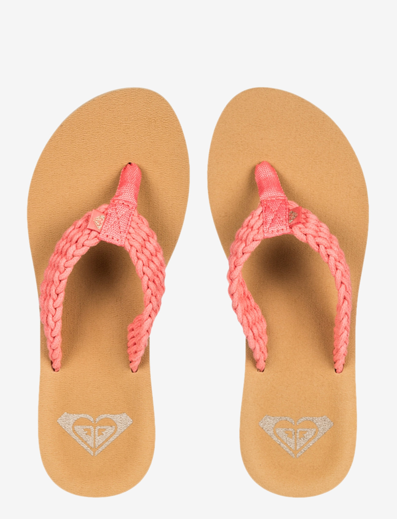 Roxy - PORTO IV - die niedrigsten preise - poppy - 1