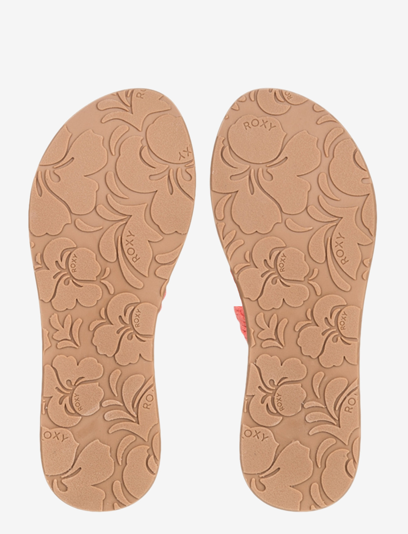 Roxy - PORTO IV - die niedrigsten preise - poppy - 2