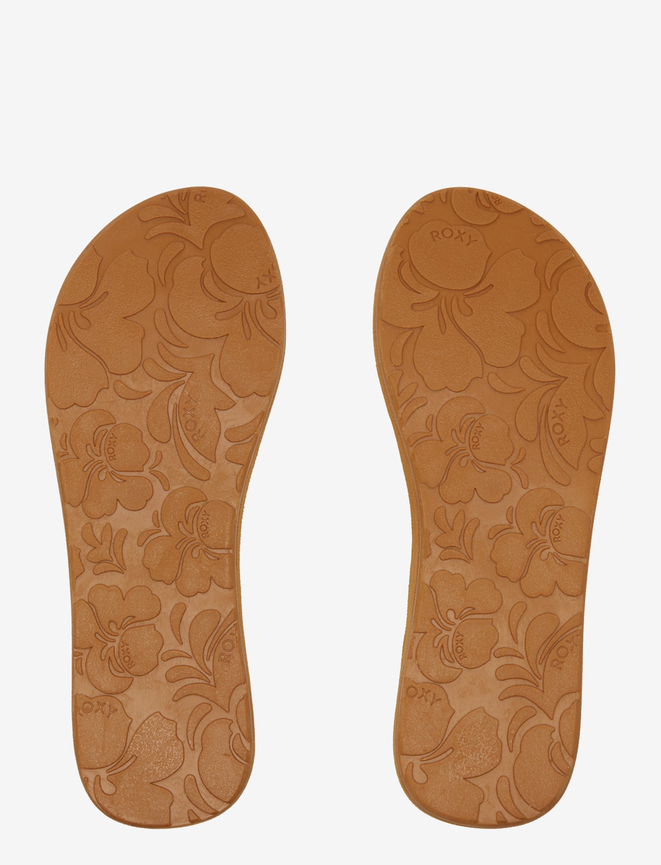 Roxy - COSTAS II - die niedrigsten preise - rose gold - 3