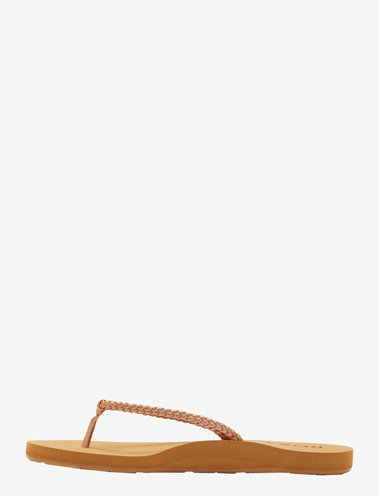 Roxy - COSTAS II - die niedrigsten preise - rose gold - 4