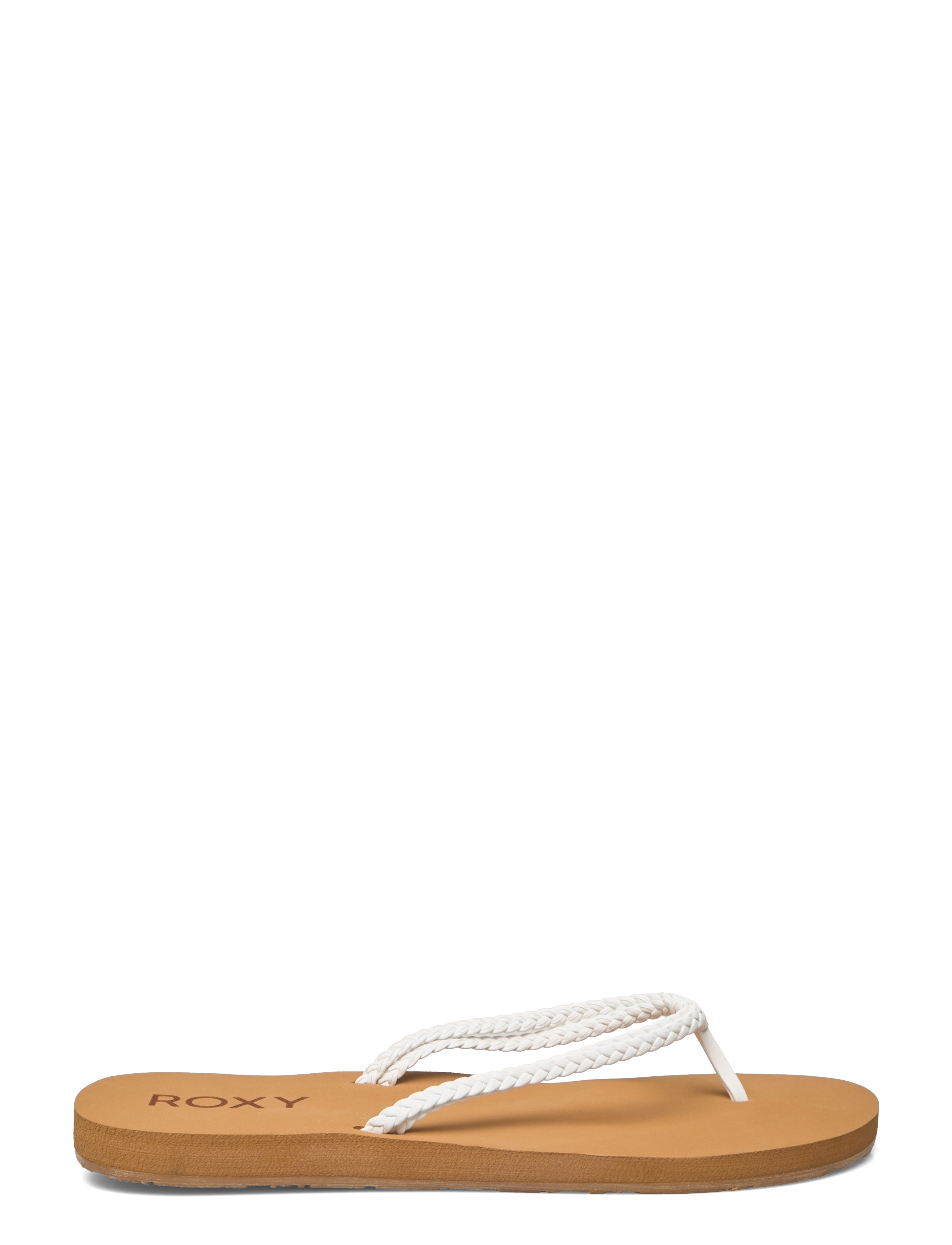 Roxy - COSTAS II - white - 1