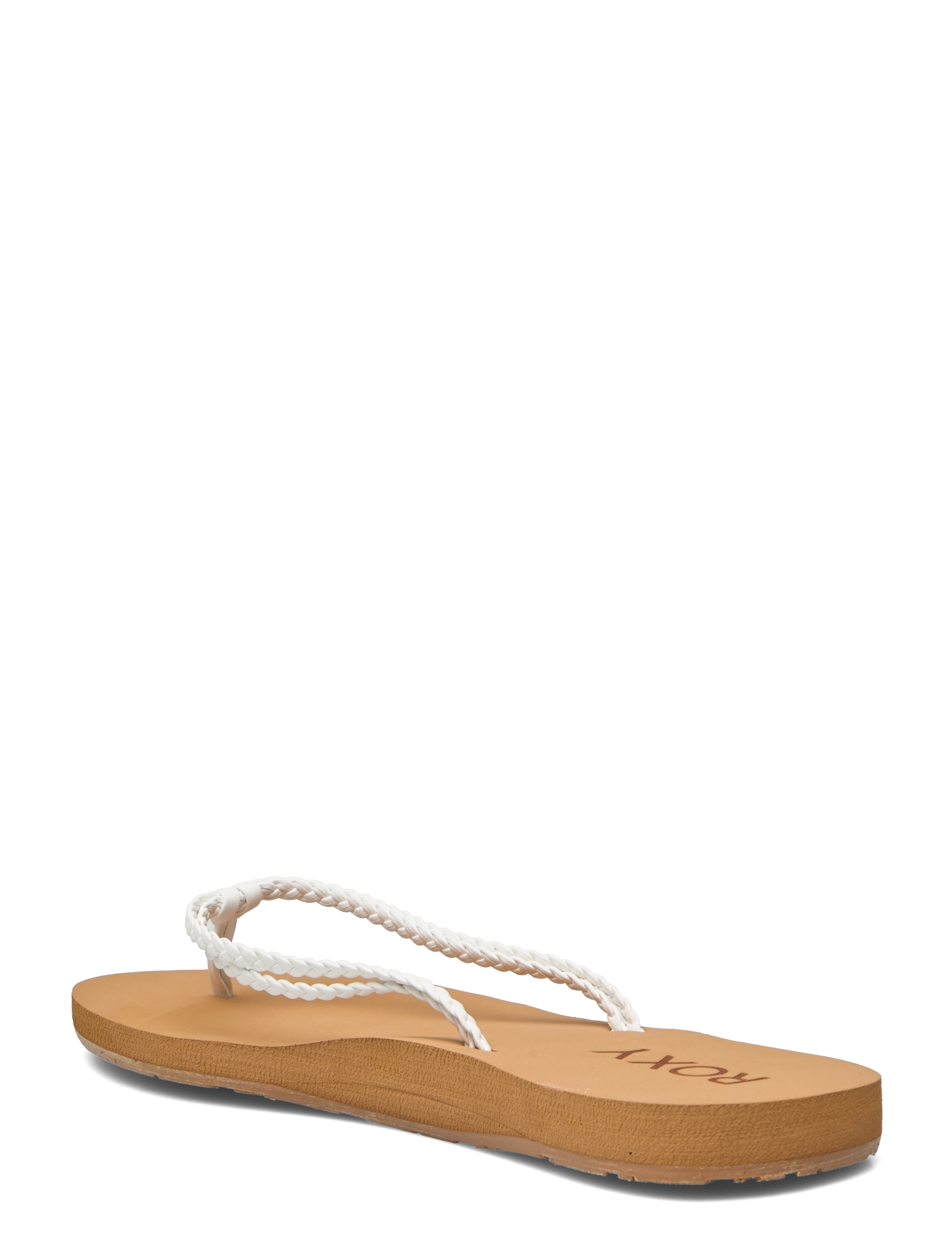 Roxy - COSTAS II - white - 2