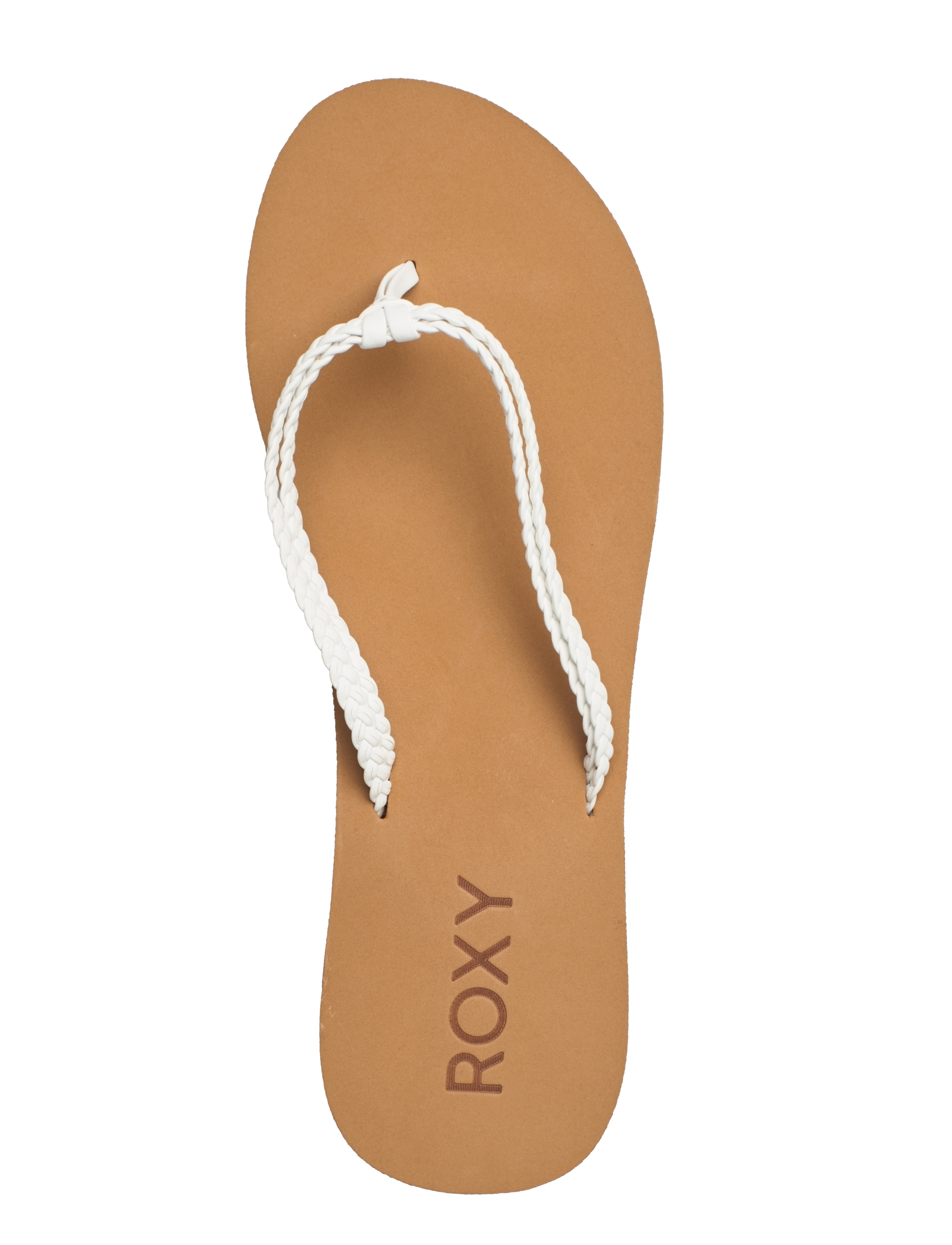 Roxy - COSTAS II - white - 3