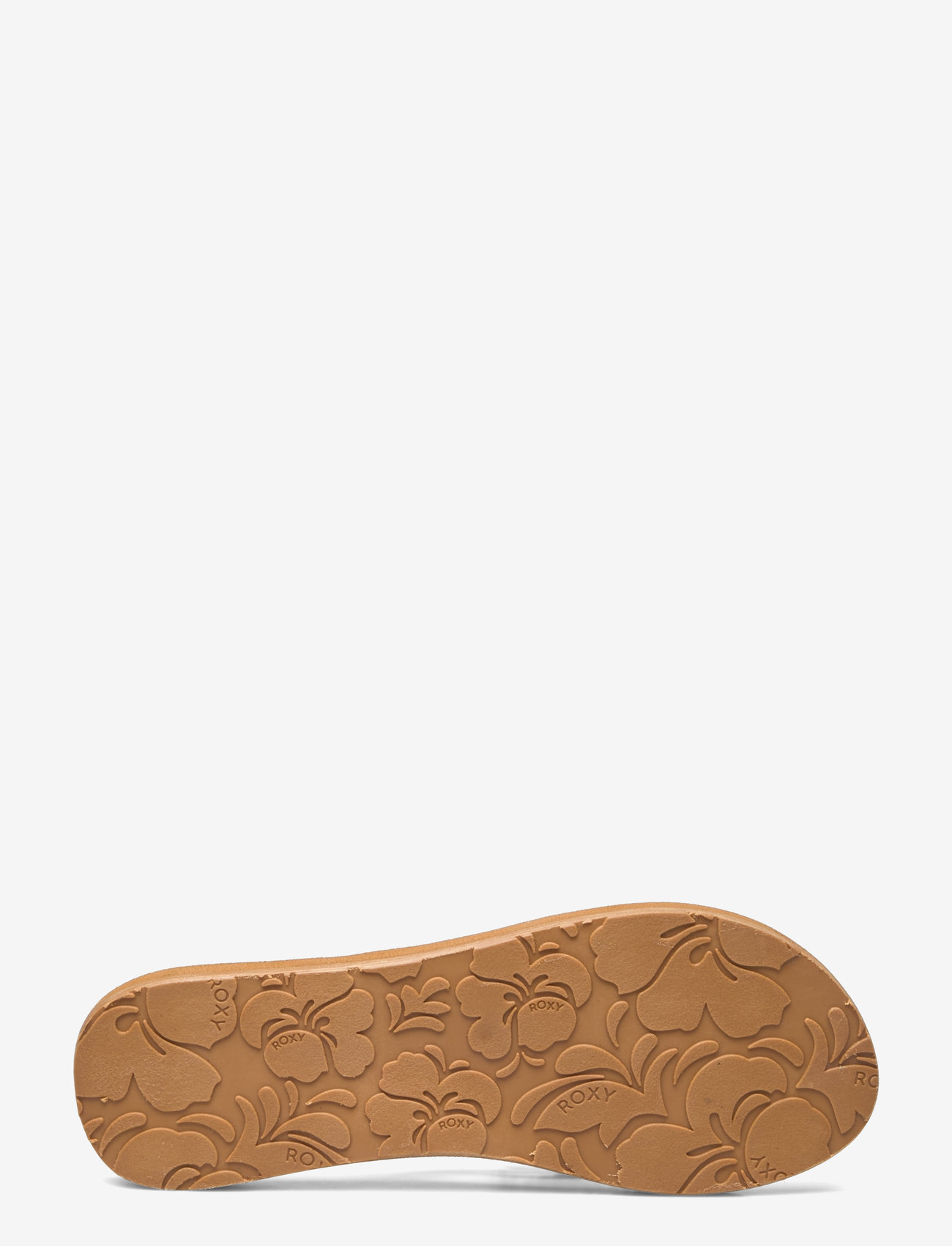 Roxy - COSTAS II - die niedrigsten preise - white - 4