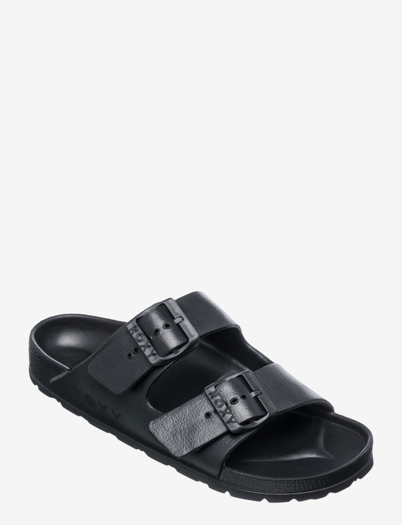 Roxy - KATTIE - die niedrigsten preise - black - 0