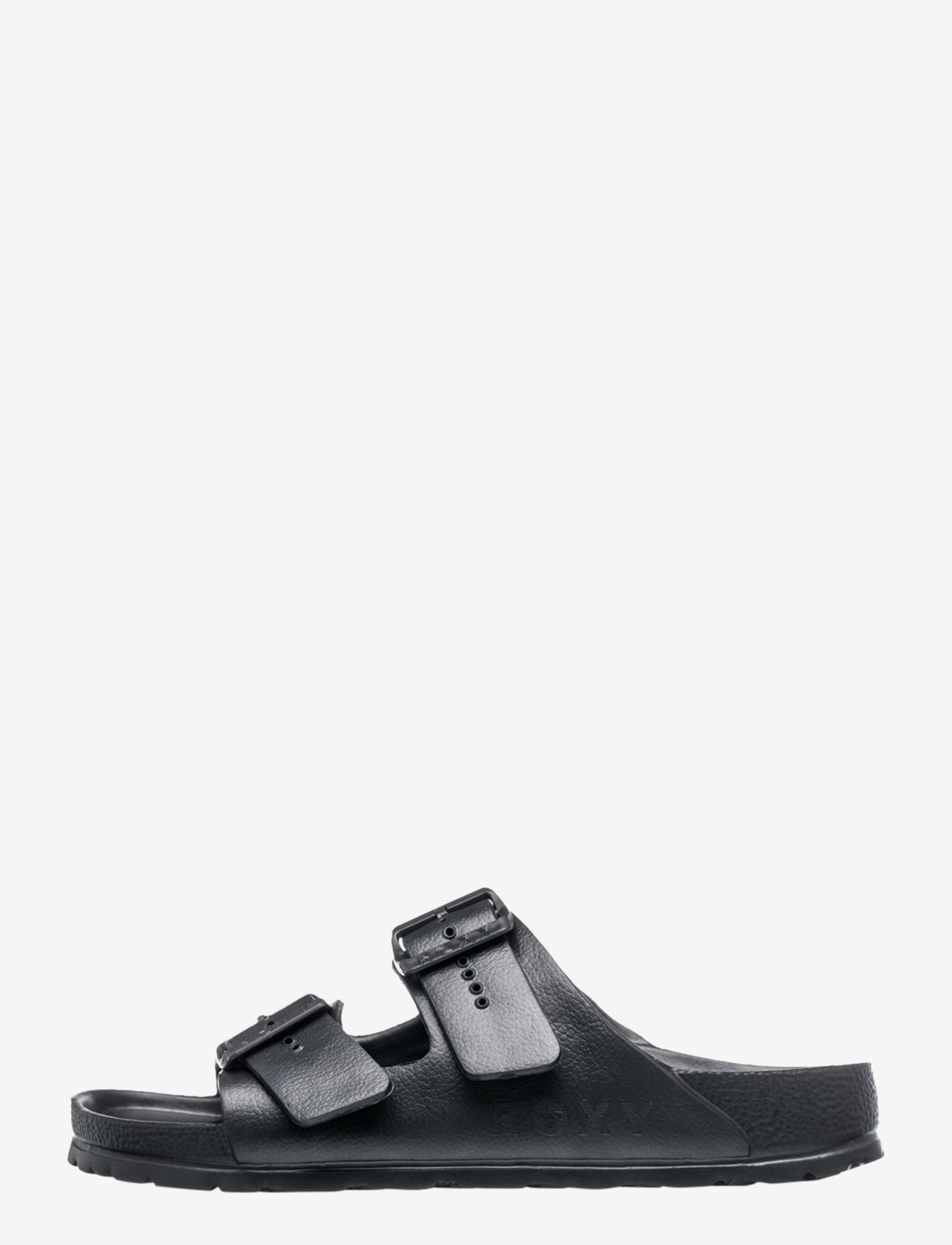 Roxy - KATTIE - die niedrigsten preise - black - 1