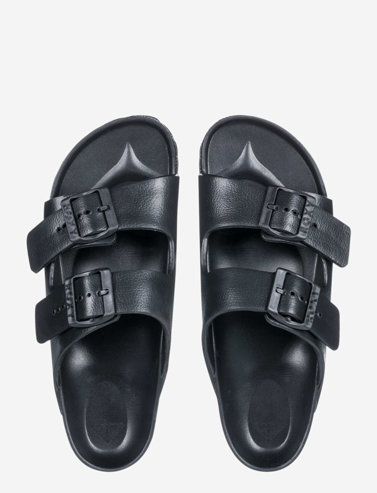 Roxy - KATTIE - die niedrigsten preise - black - 2