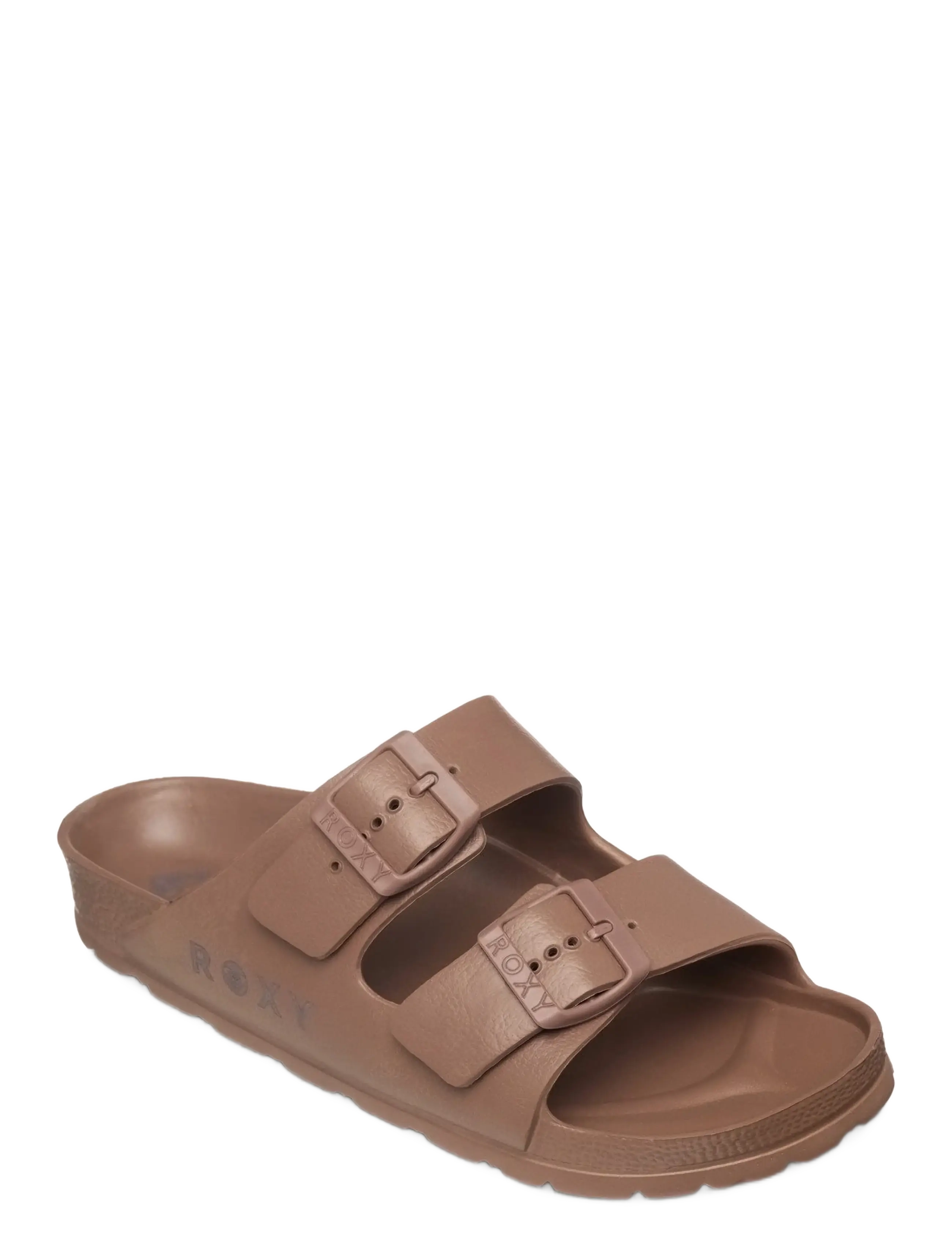 Roxy KATTIE - Roxy - BROWNIE / brown