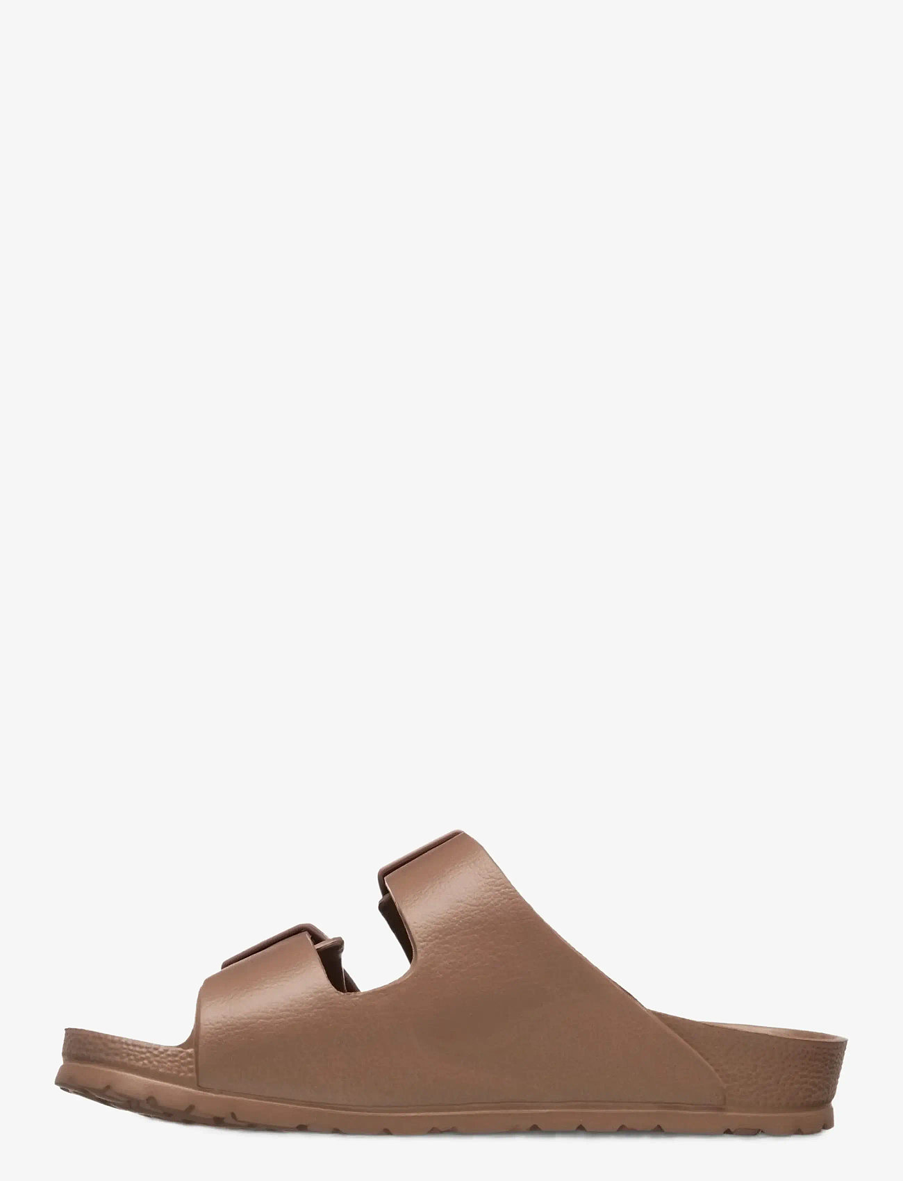 Roxy - KATTIE - lowest prices - brownie - 1