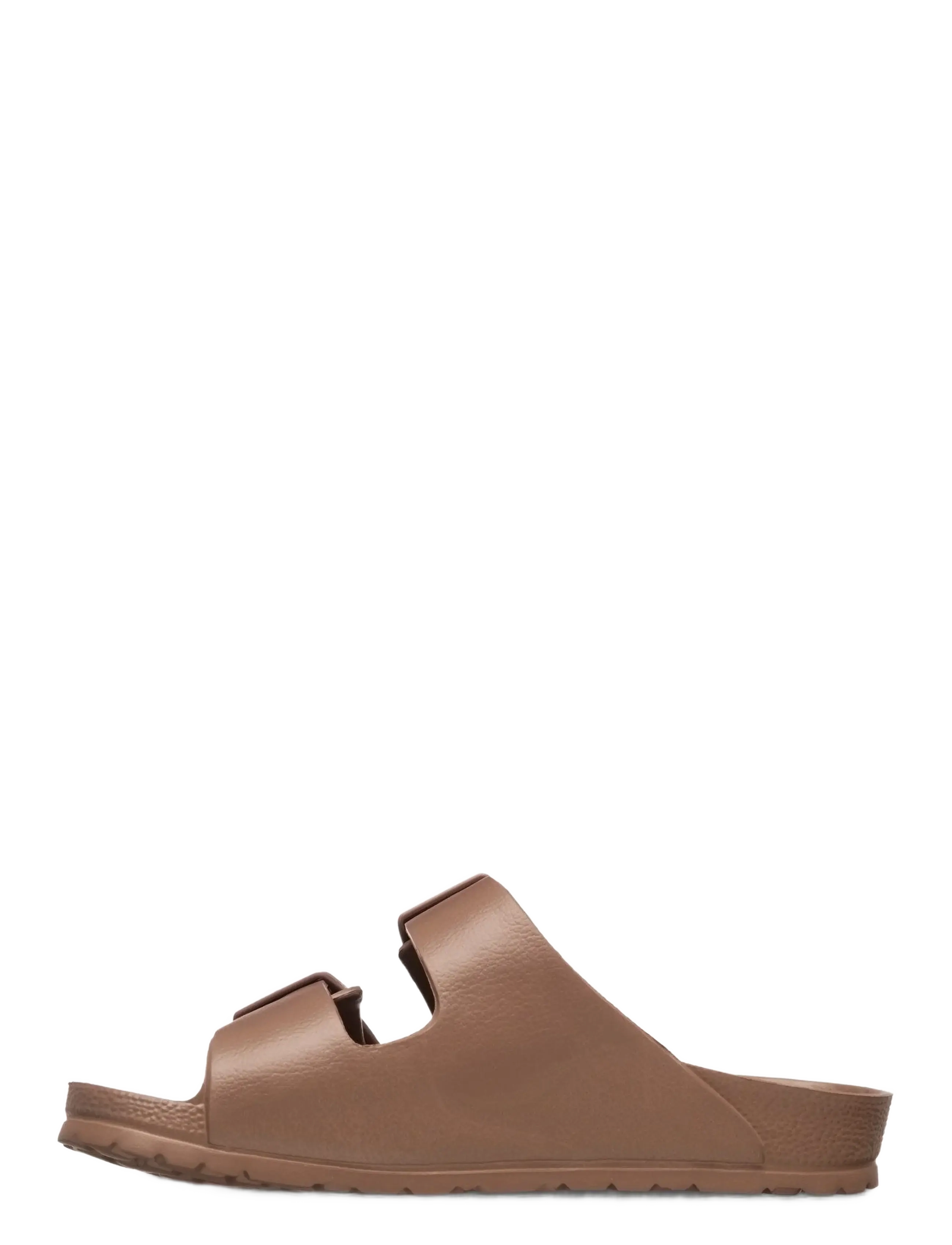 Roxy - KATTIE - casual sandals - brownie - 1
