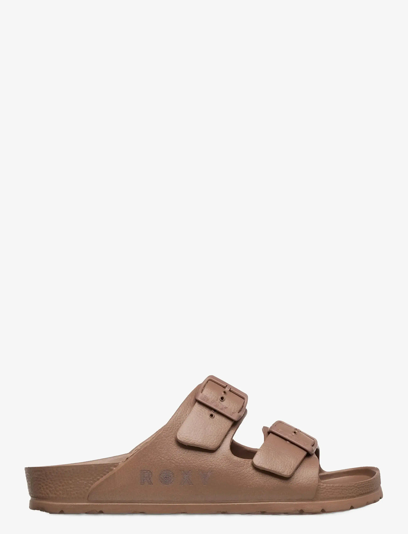 Roxy - KATTIE - lowest prices - brownie - 2