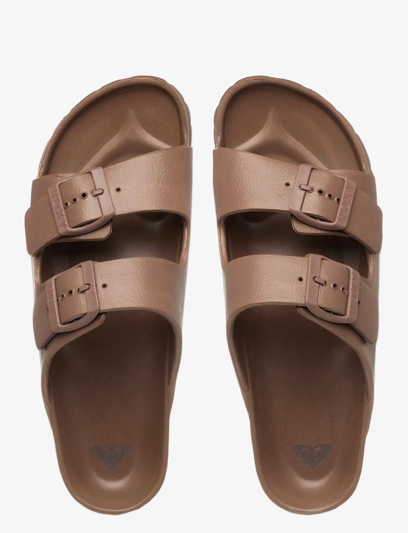 Roxy - KATTIE - lowest prices - brownie - 3