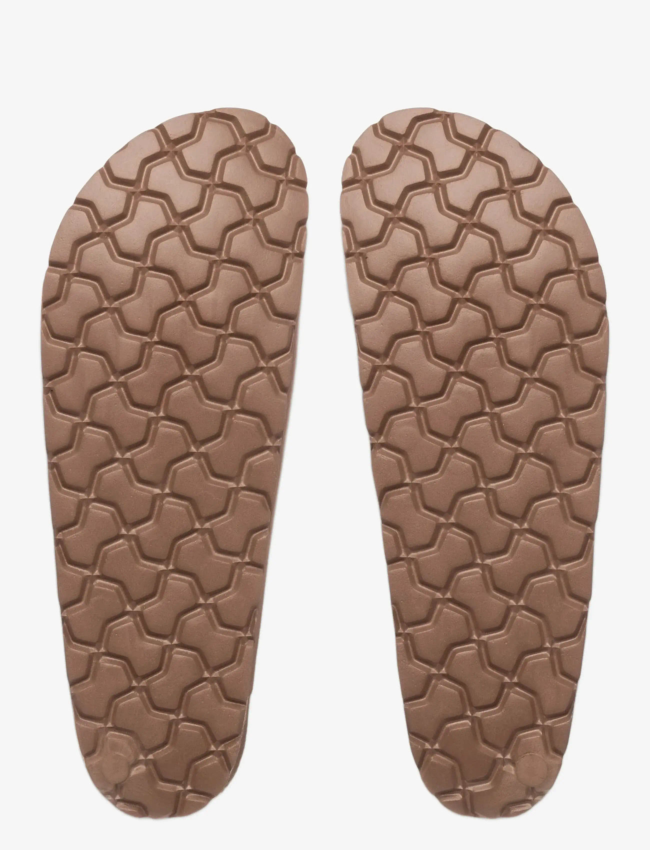 Roxy - KATTIE - lowest prices - brownie - 4