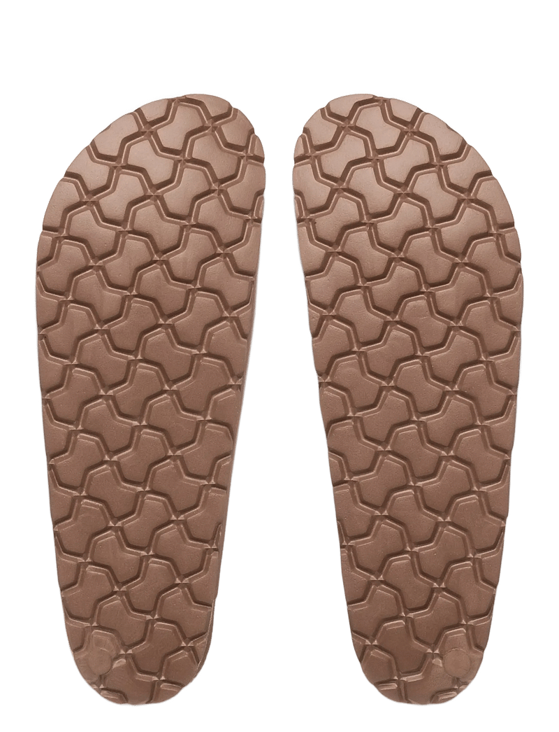 Roxy - KATTIE - lässige sandalen - brownie - 4