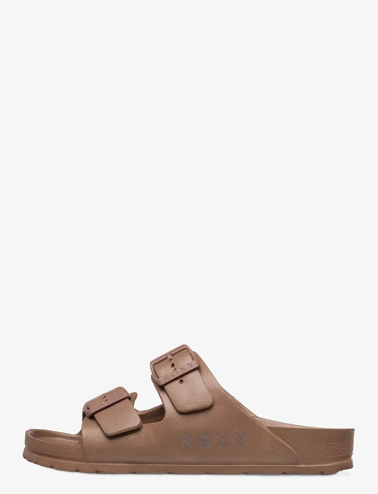 Roxy - KATTIE - lowest prices - brownie - 5