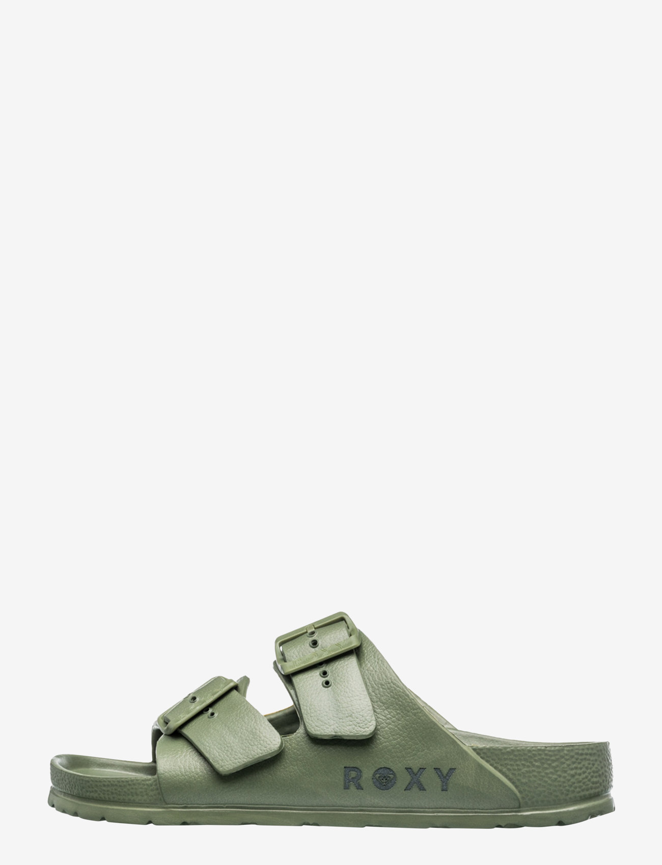 Roxy - KATTIE - madalaimad hinnad - oil green - 1