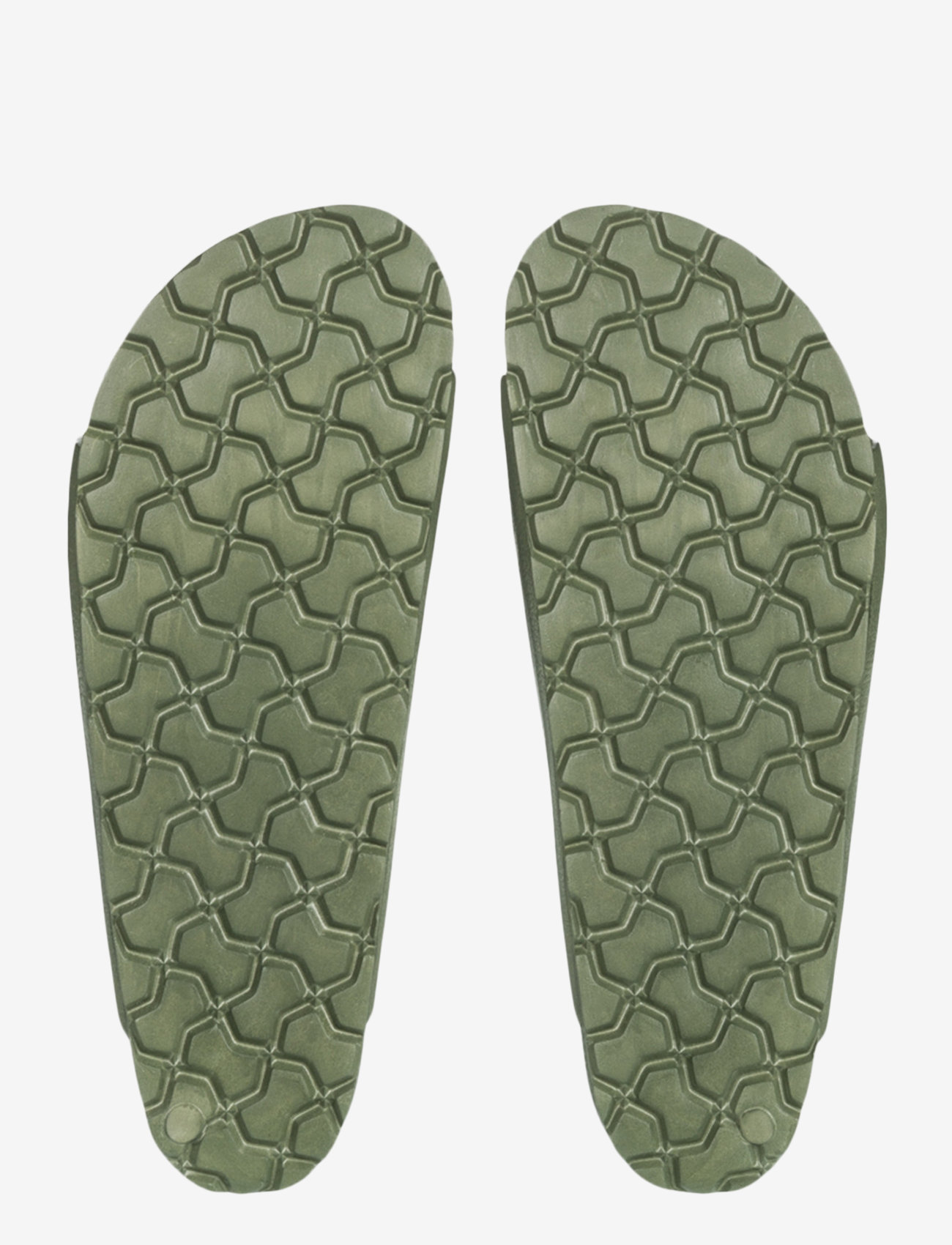 Roxy - KATTIE - madalaimad hinnad - oil green - 3