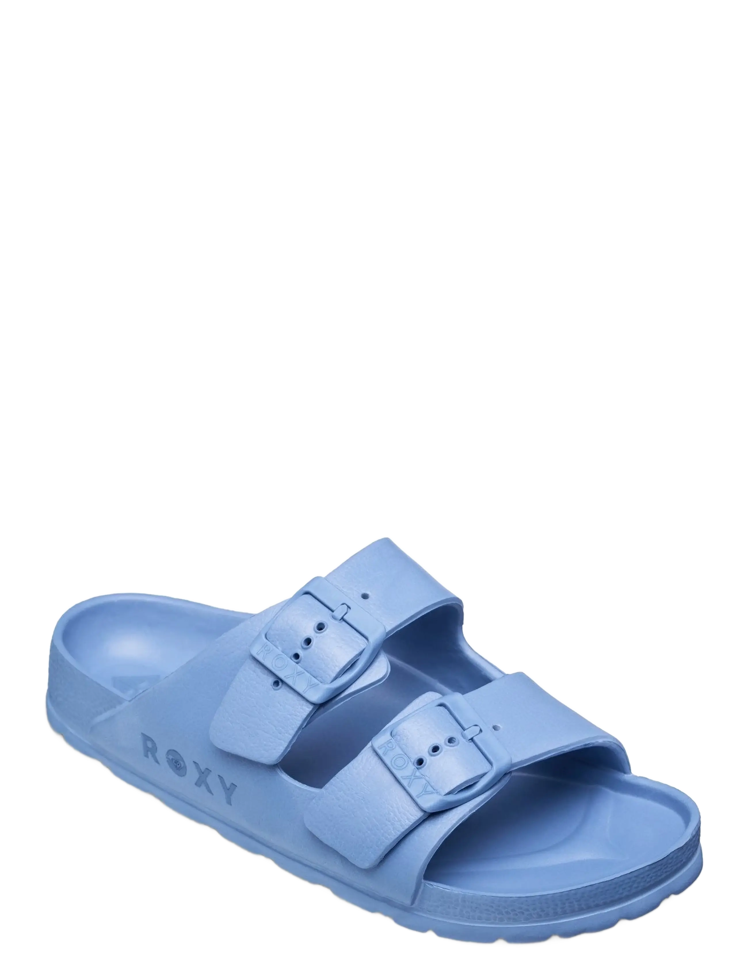 Roxy KATTIE - Roxy - RAIN WASHED / blue