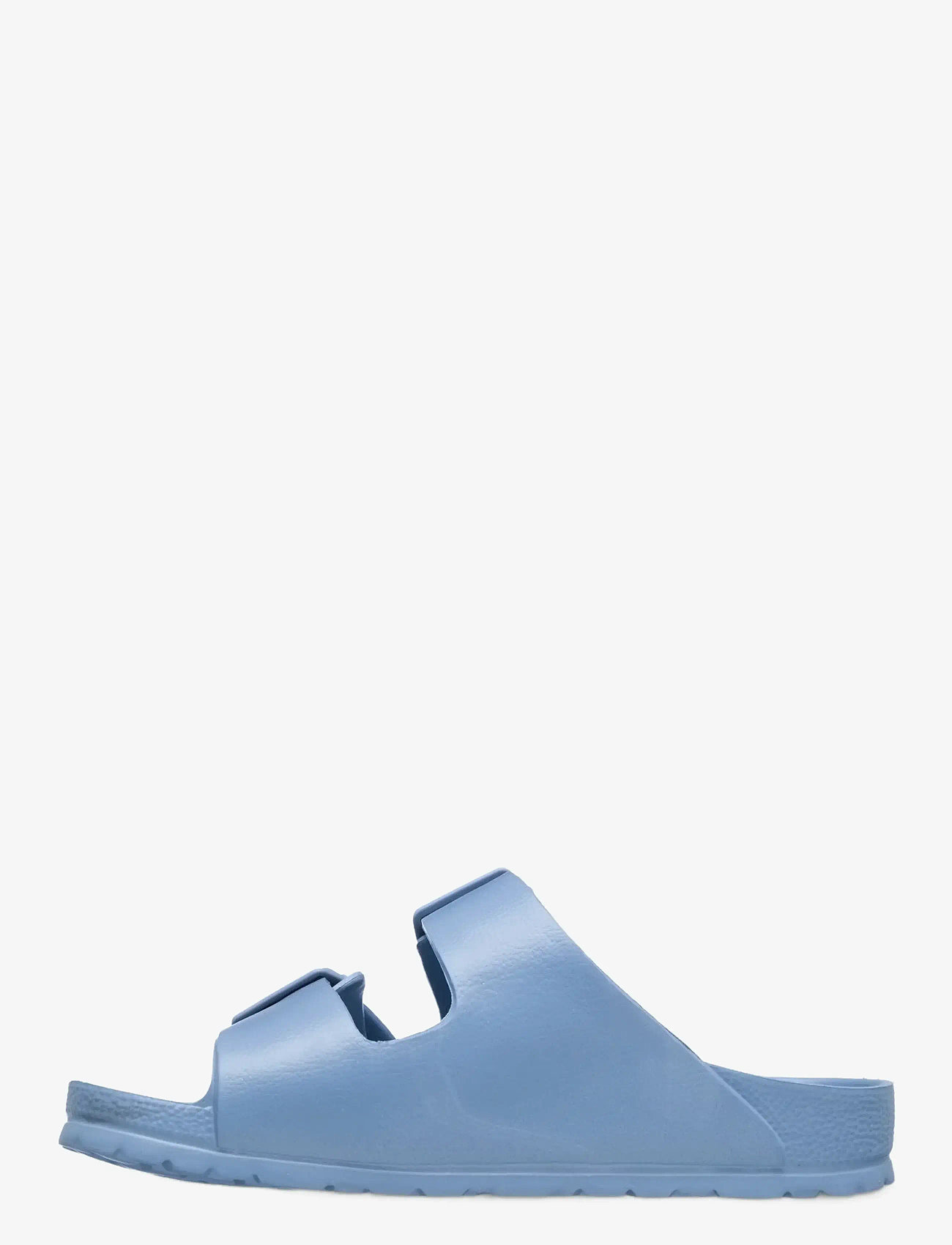 Roxy - KATTIE - die niedrigsten preise - rain washed - 2