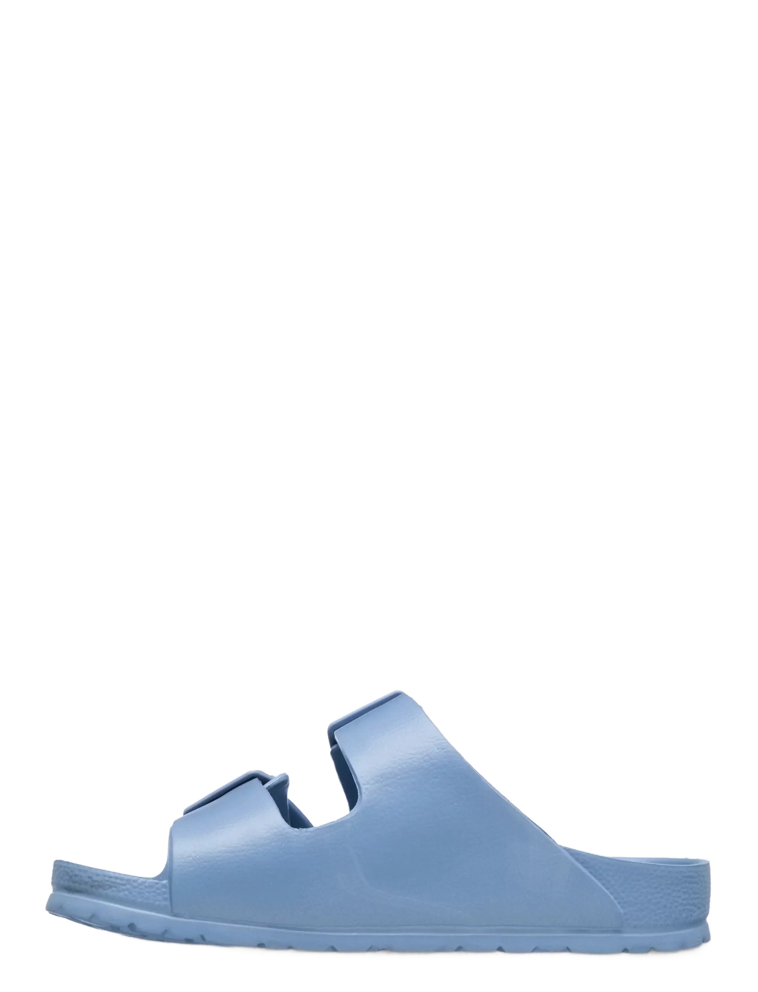 Roxy - KATTIE - ikdienas sandales - rain washed - 2