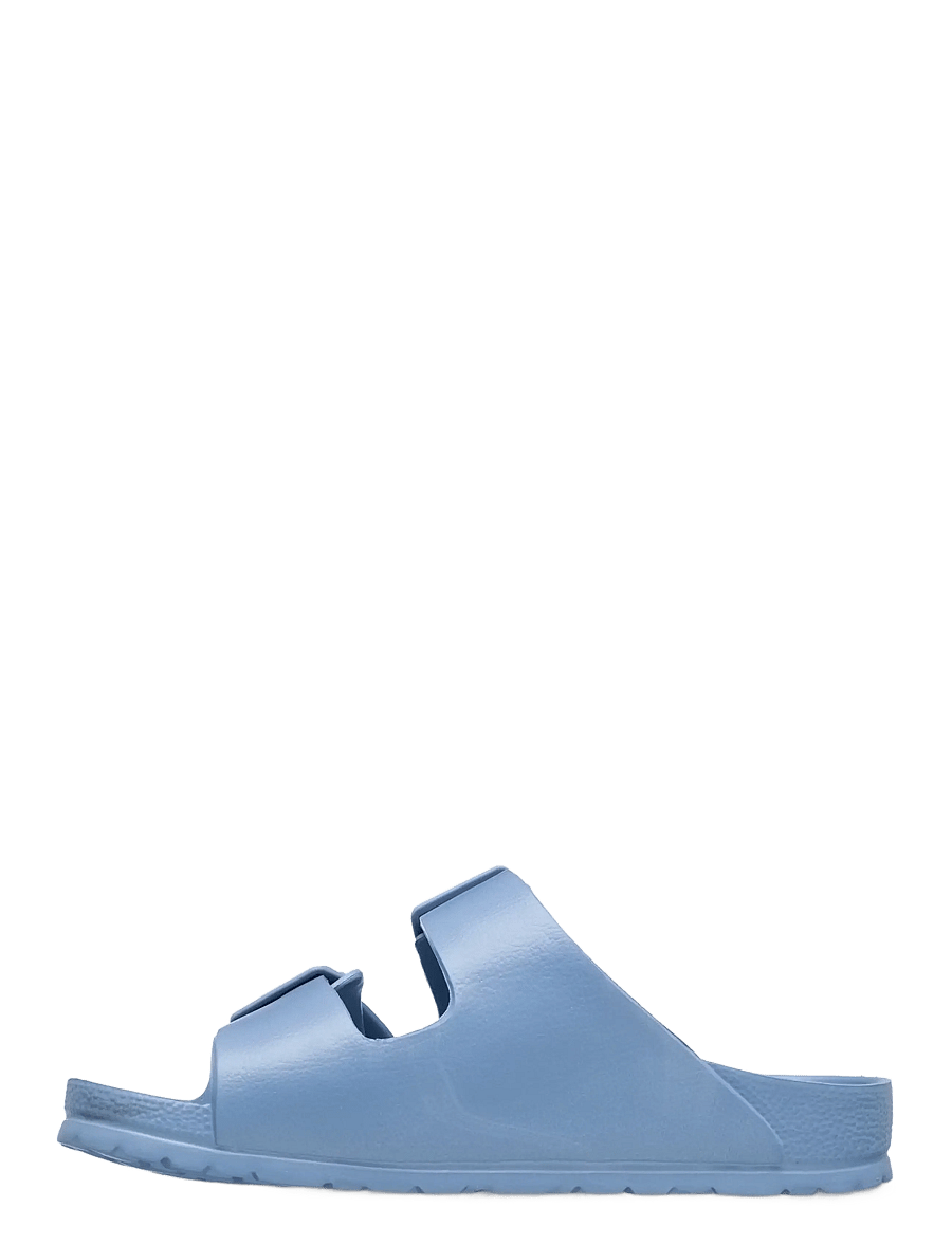 Roxy - KATTIE - lässige sandalen - rain washed - 2