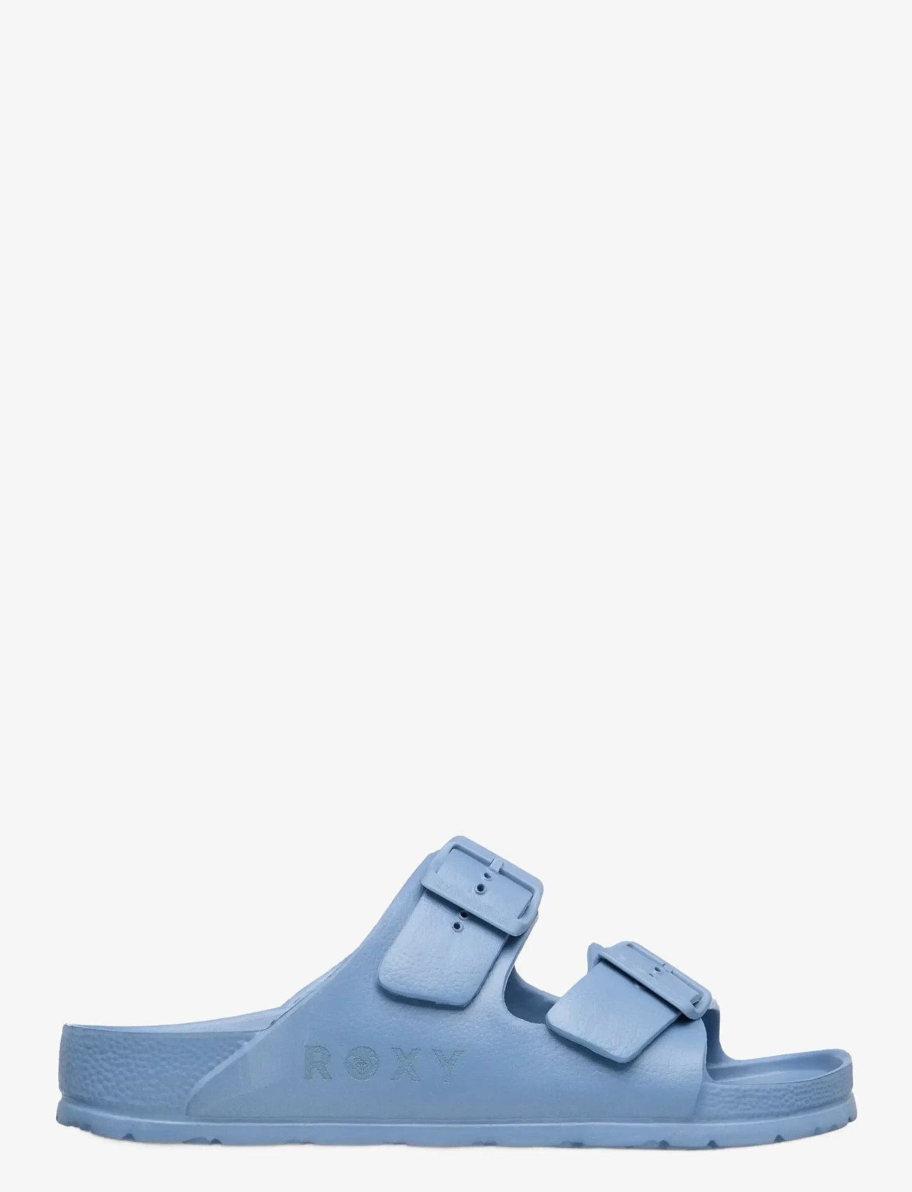 Roxy - KATTIE - die niedrigsten preise - rain washed - 3