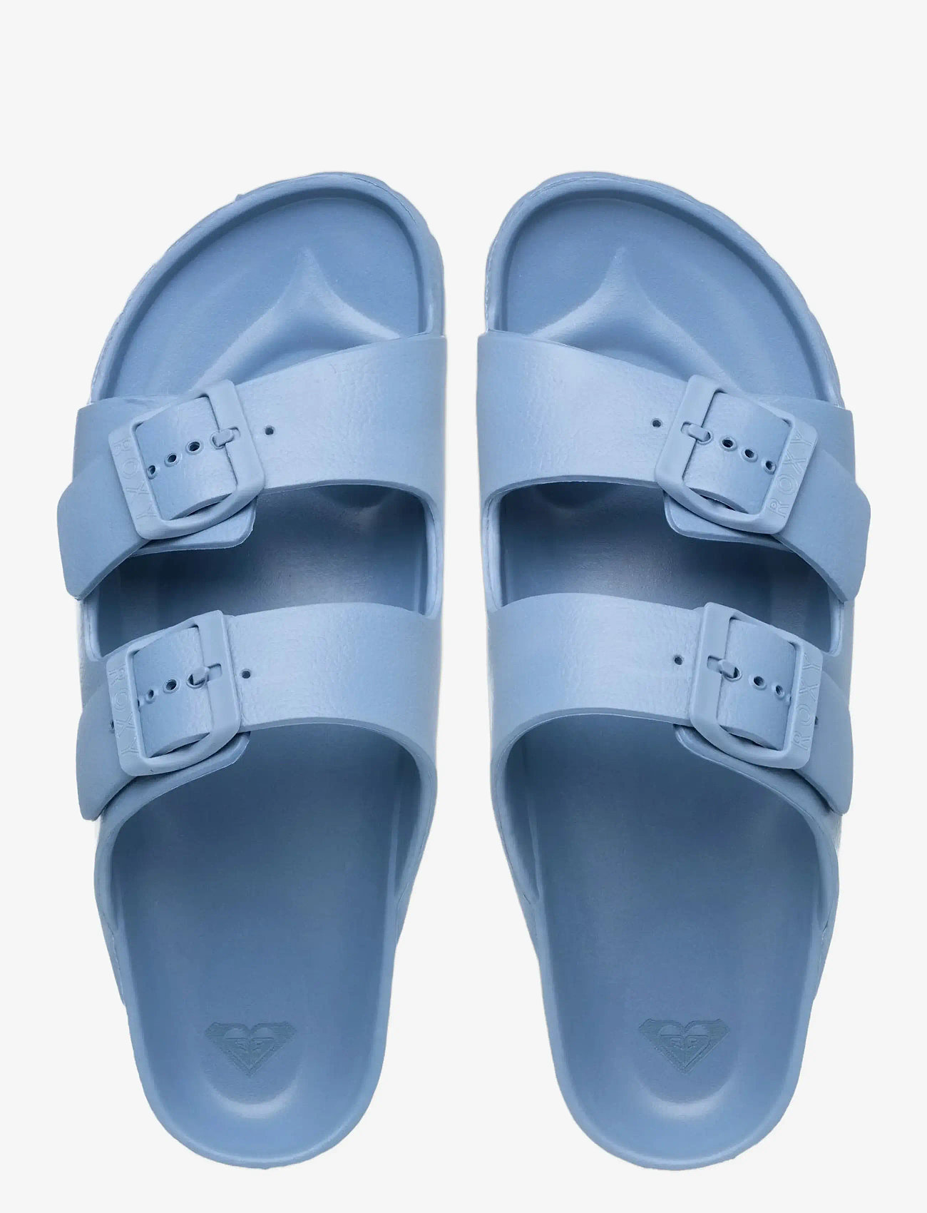 Roxy - KATTIE - die niedrigsten preise - rain washed - 4