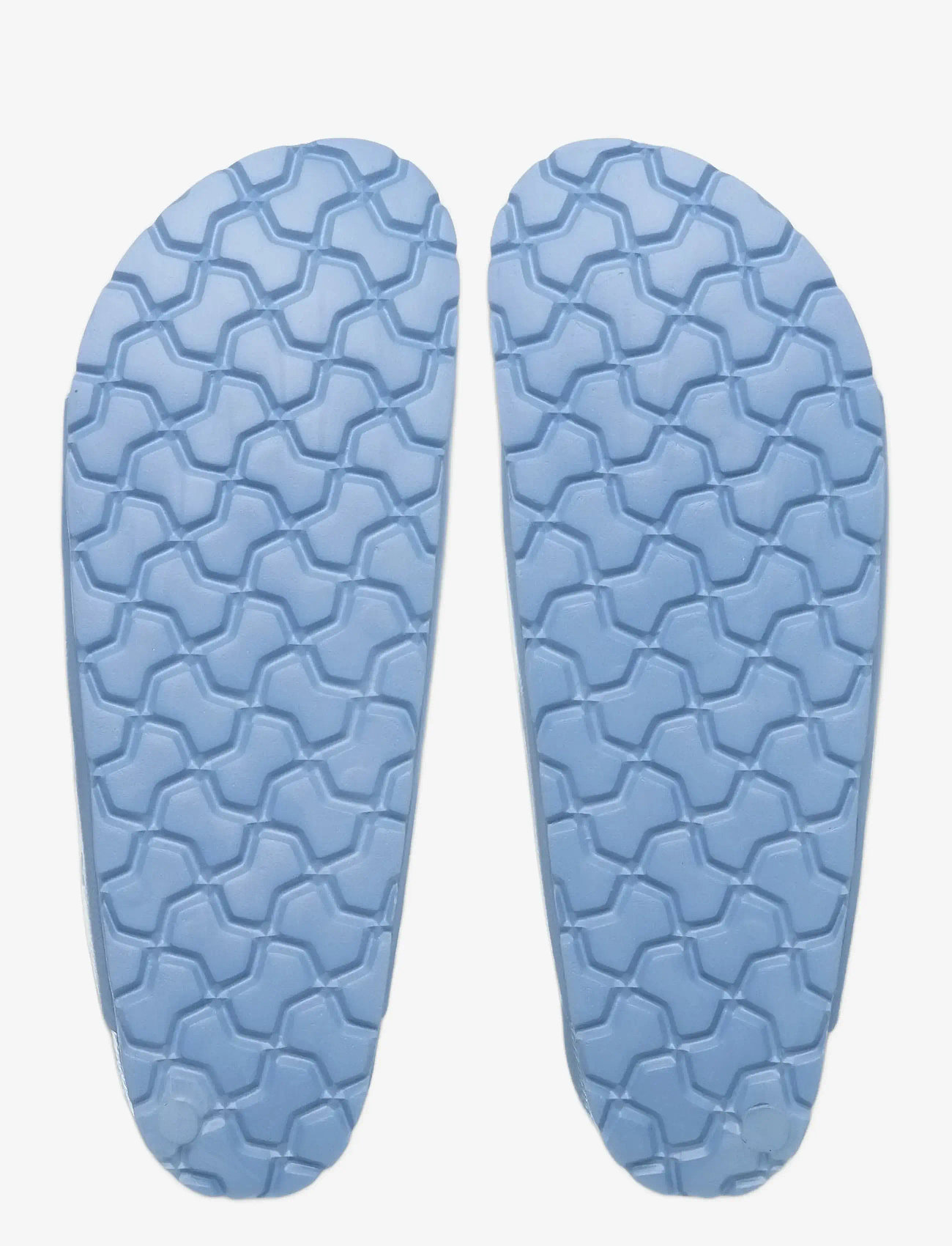 Roxy - KATTIE - die niedrigsten preise - rain washed - 5