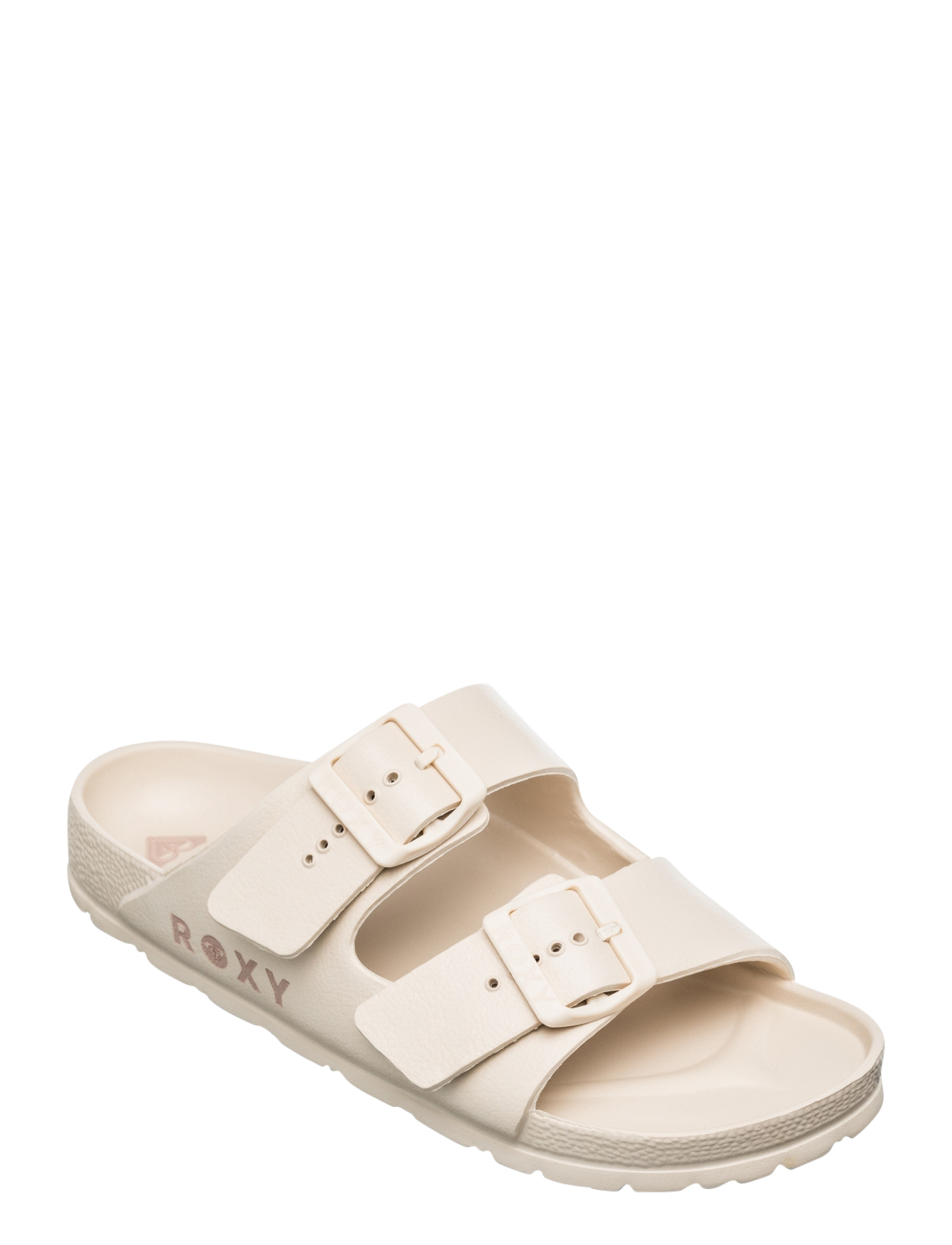 ROXY Kattie Cream - 39 - Damen