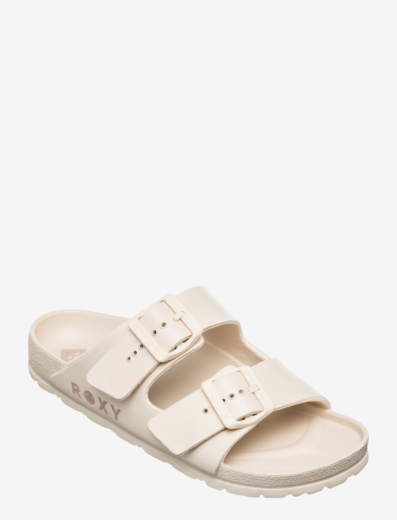 Roxy - KATTIE - laveste priser - taupe - 1