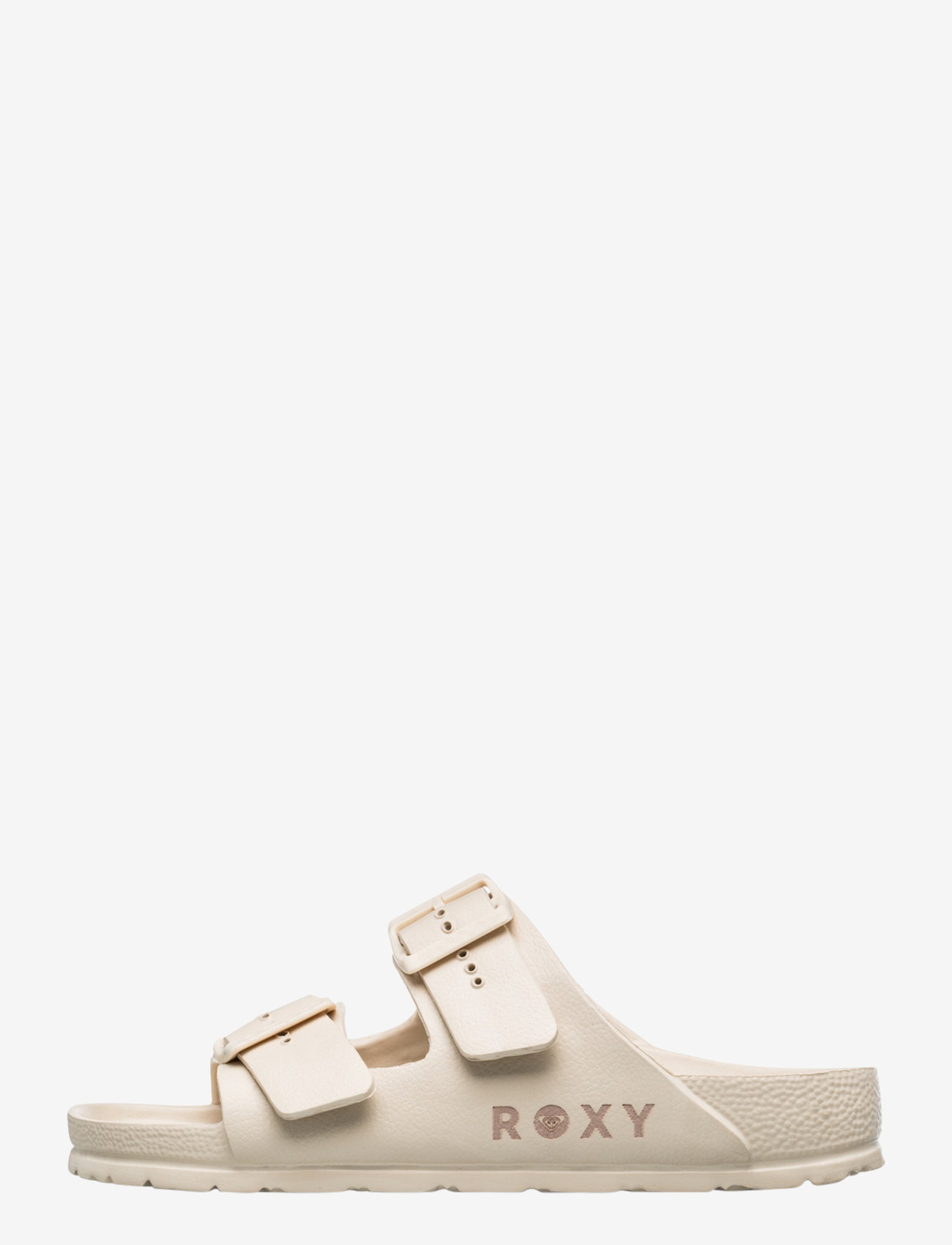 Roxy - KATTIE - laveste priser - taupe - 2