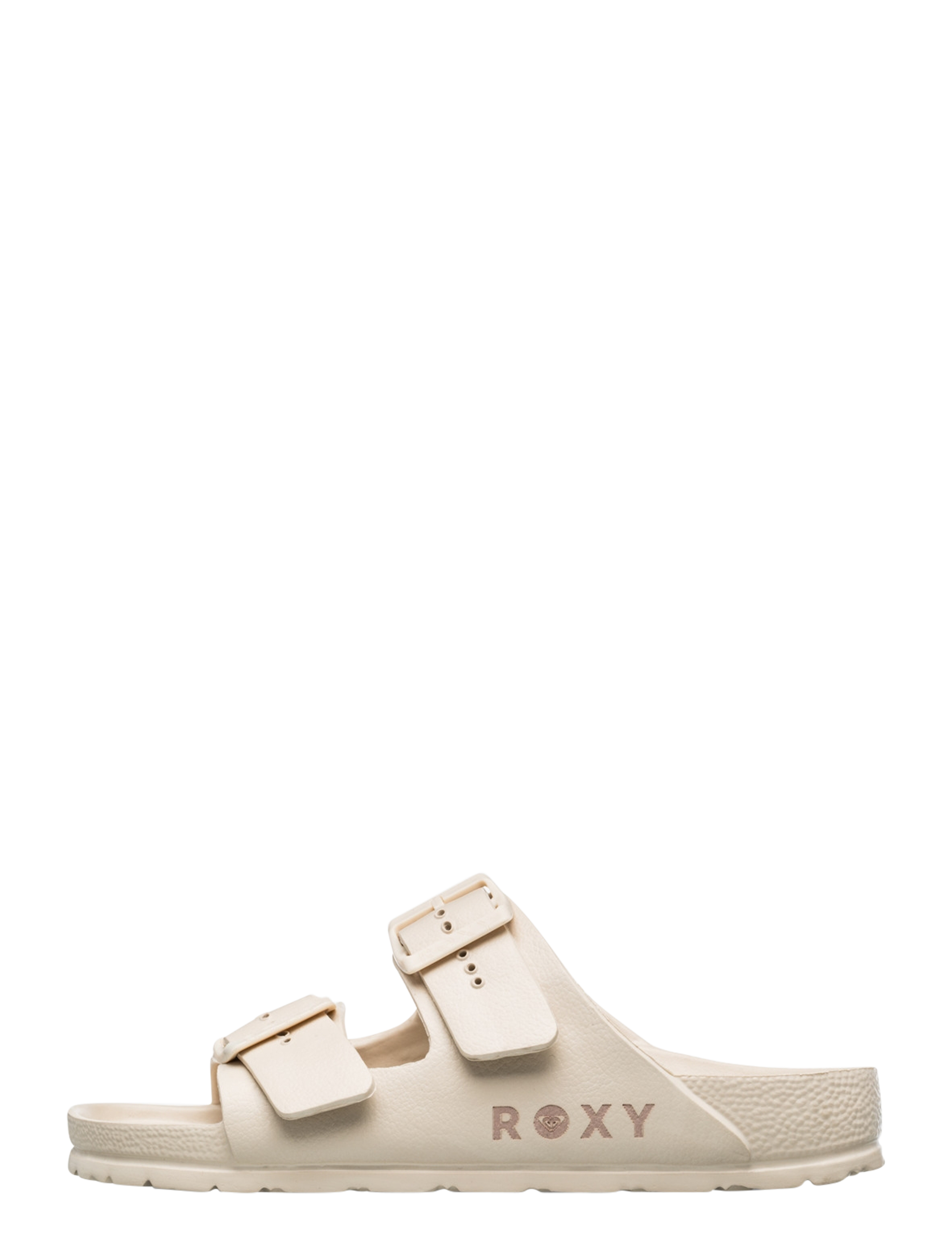 Roxy - KATTIE - die niedrigsten preise - taupe - 2