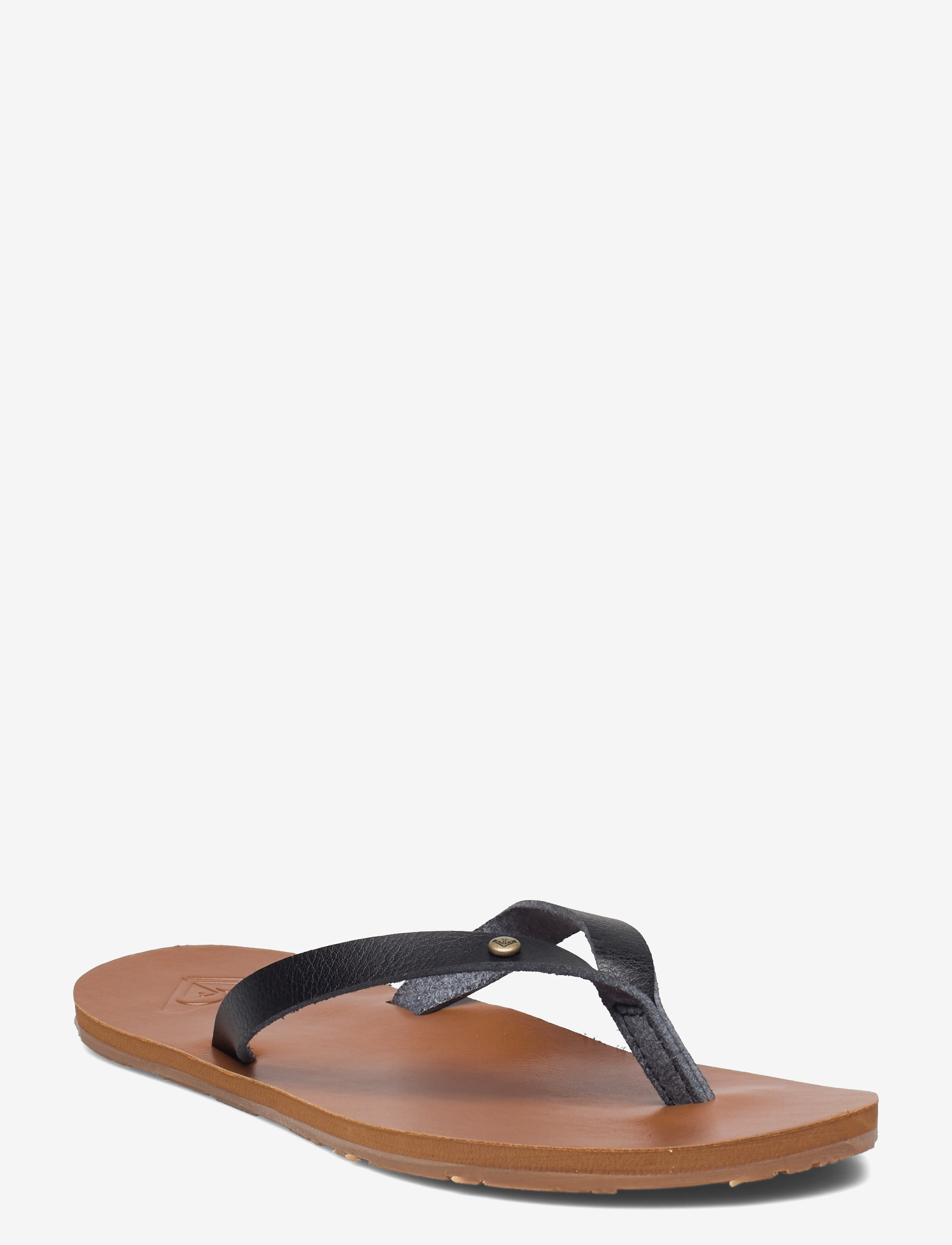 ROXY Jyll Iii Schwarz - 36 - Damen