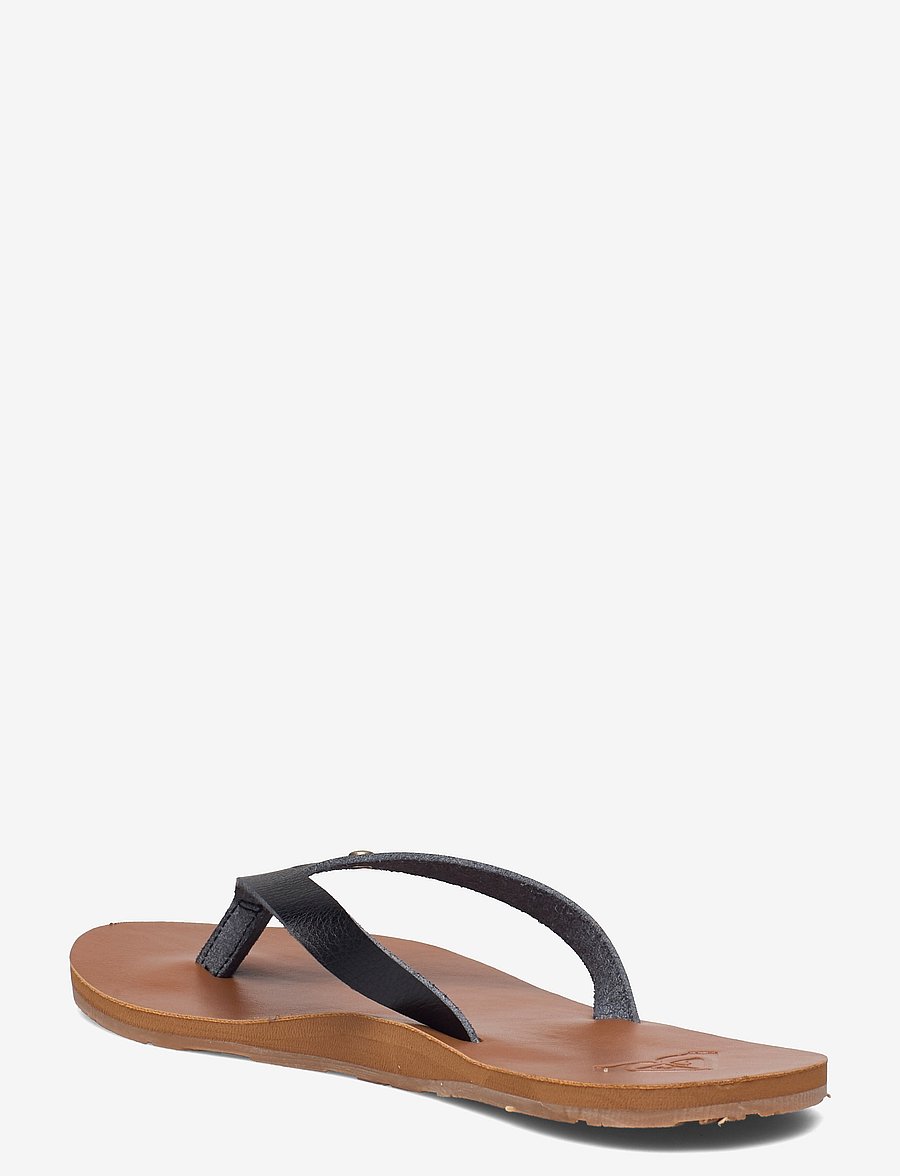 Roxy - JYLL III - schuhe - black - 3