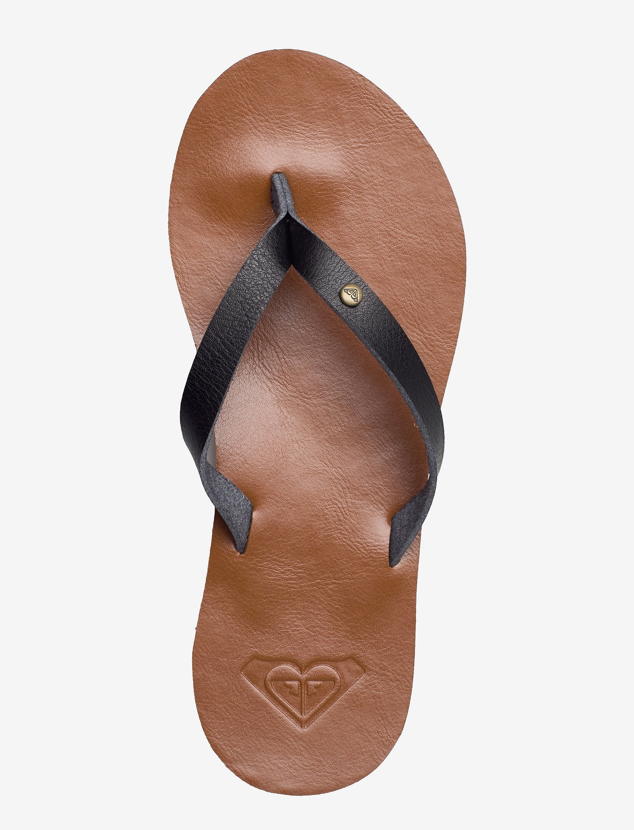 Roxy - JYLL III - die niedrigsten preise - black - 3