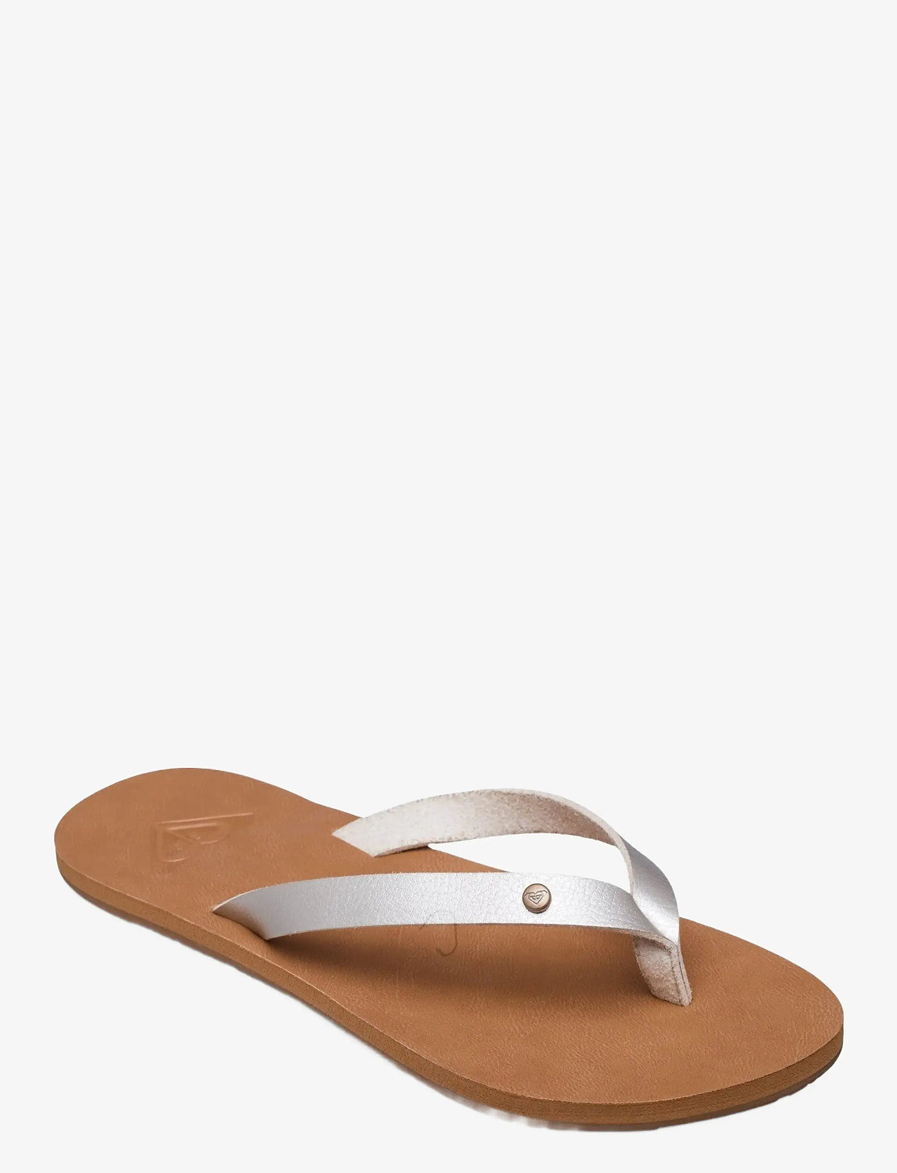 Roxy - JYLL III - die niedrigsten preise - gold - 0