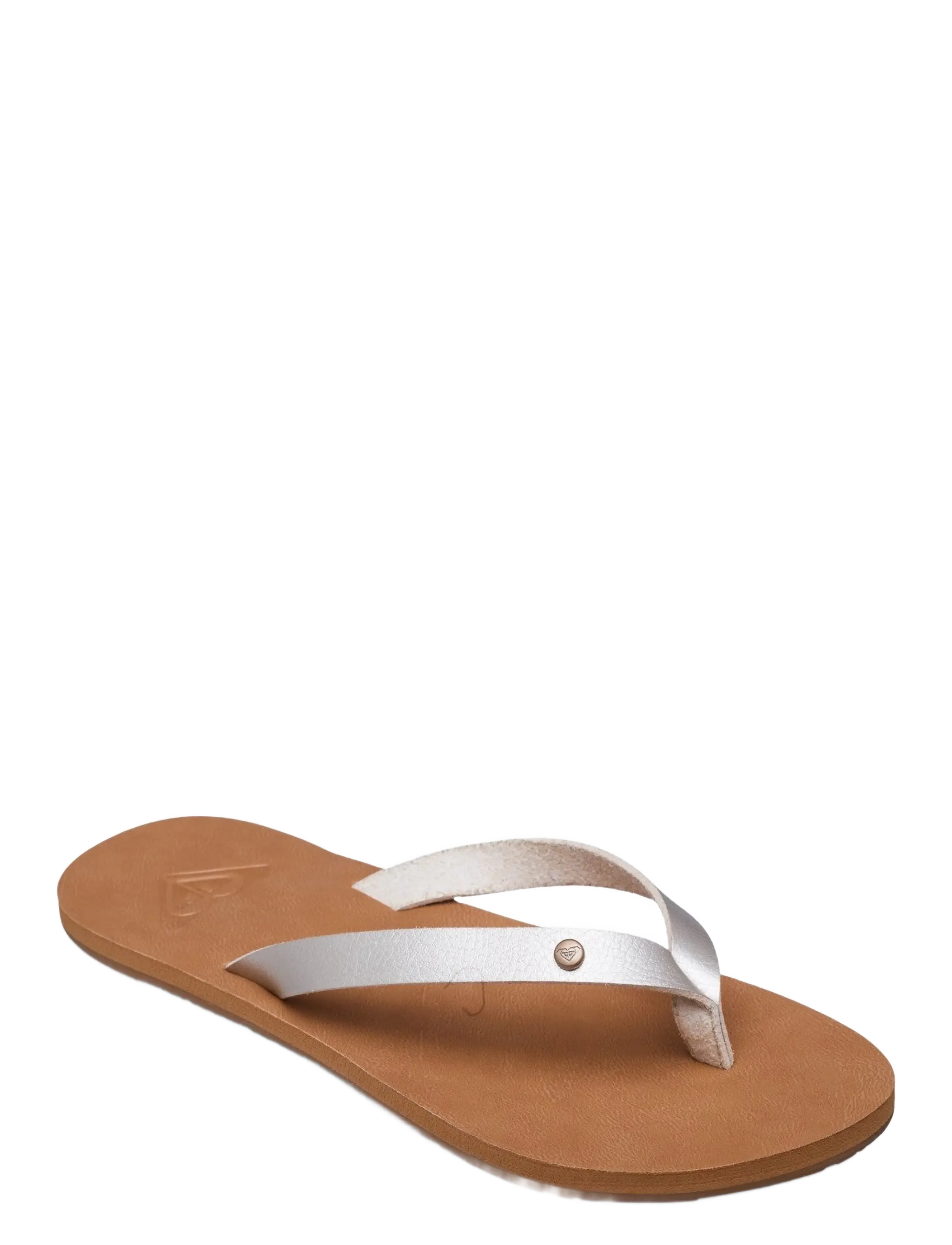 Roxy JYLL III - Shoes - GOLD / gold