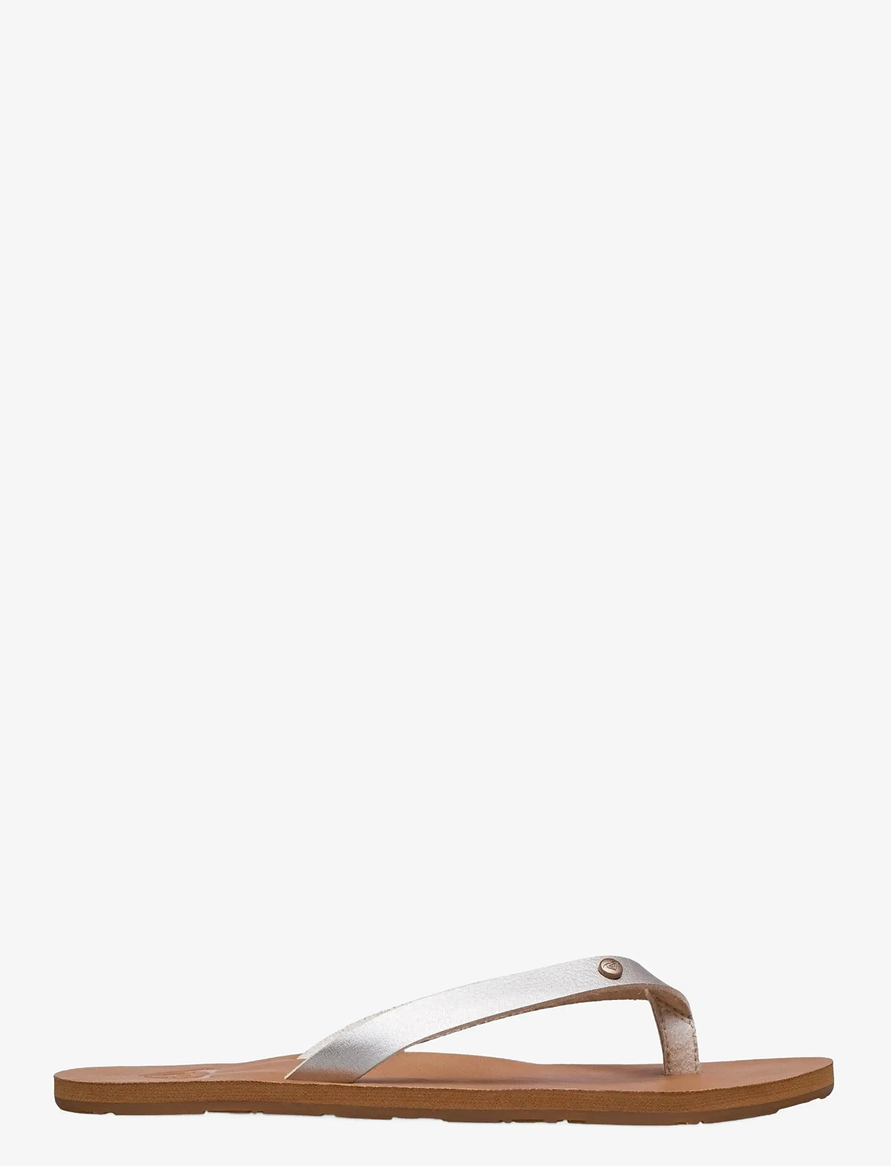 Roxy - JYLL III - die niedrigsten preise - gold - 1