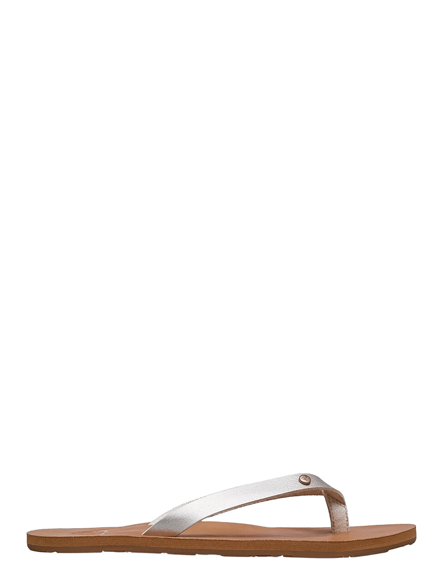Roxy - JYLL III - schuhe - gold - 1