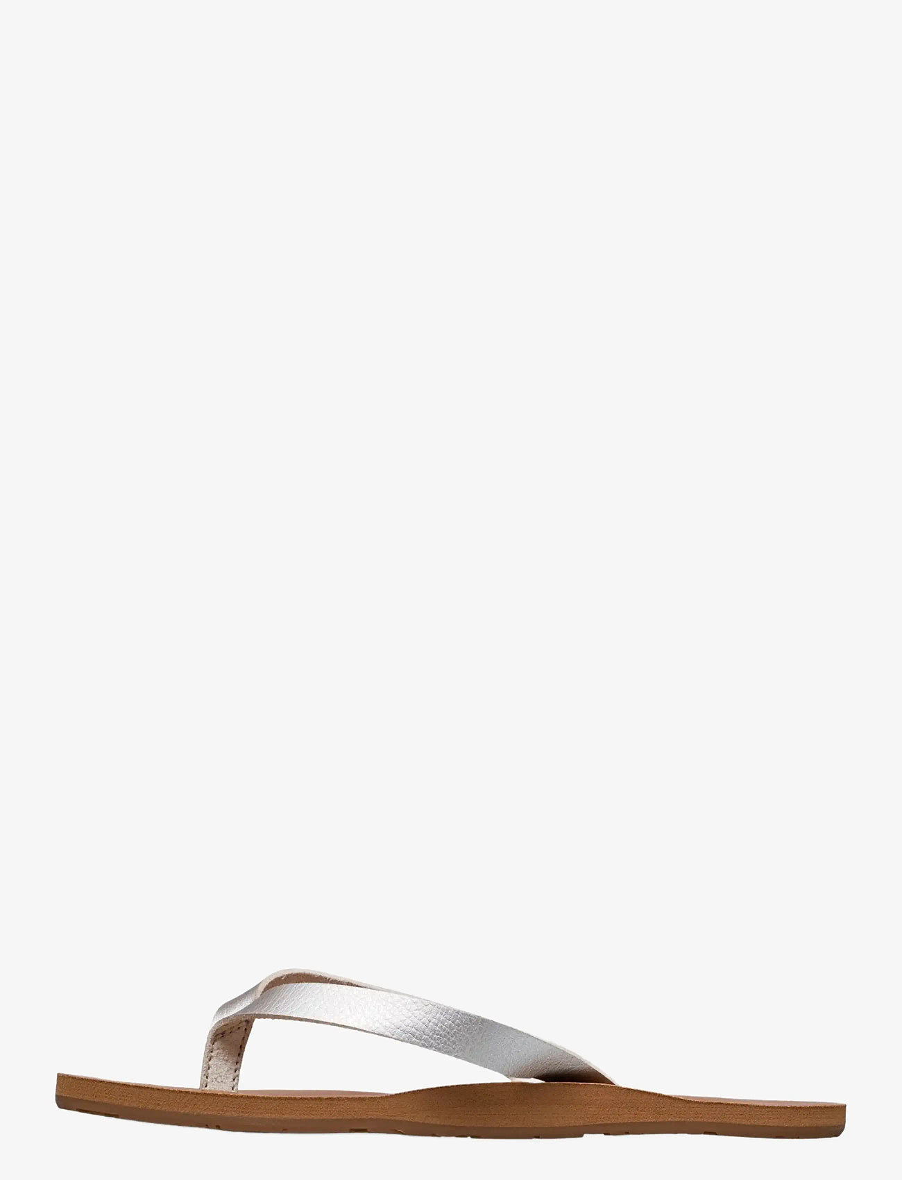 Roxy - JYLL III - die niedrigsten preise - gold - 2