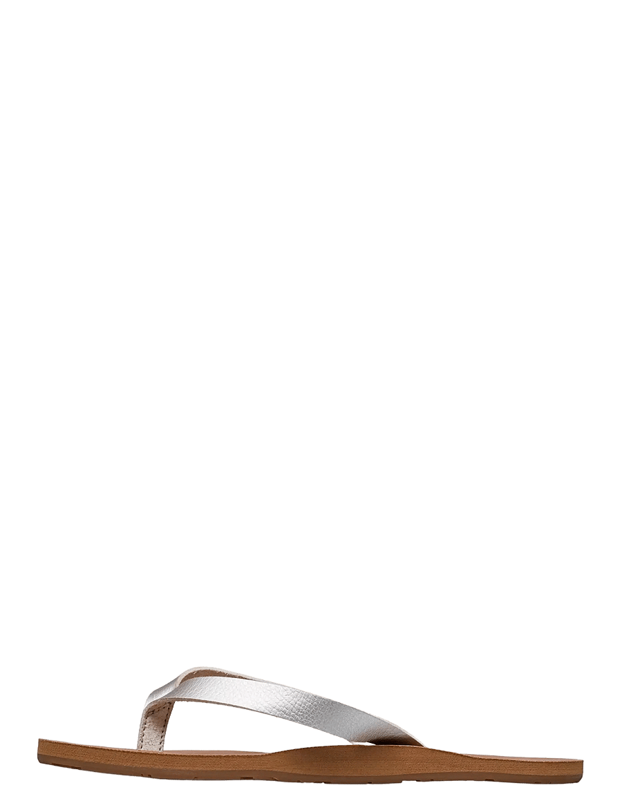 Roxy - JYLL III - schuhe - gold - 2