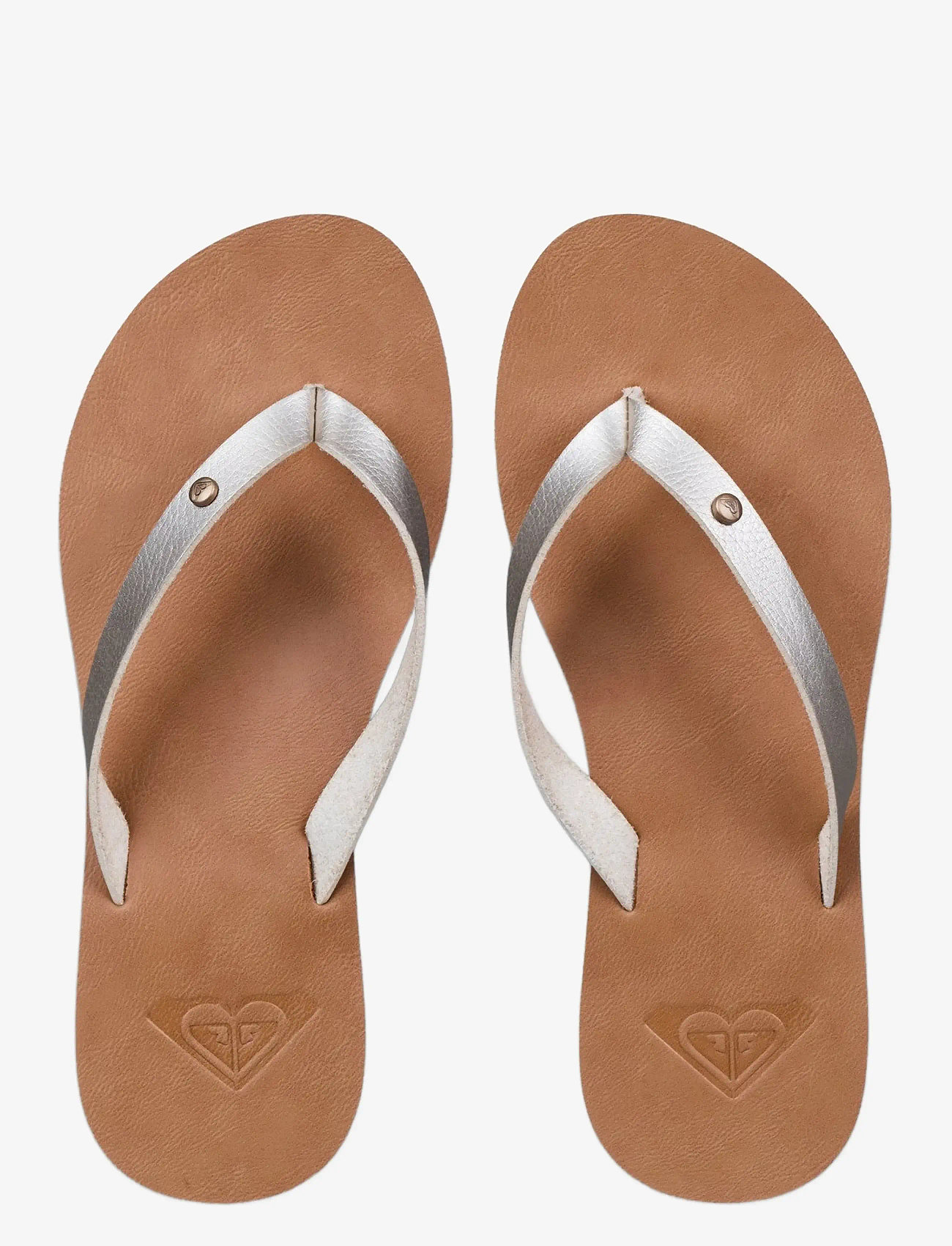 Roxy - JYLL III - die niedrigsten preise - gold - 3