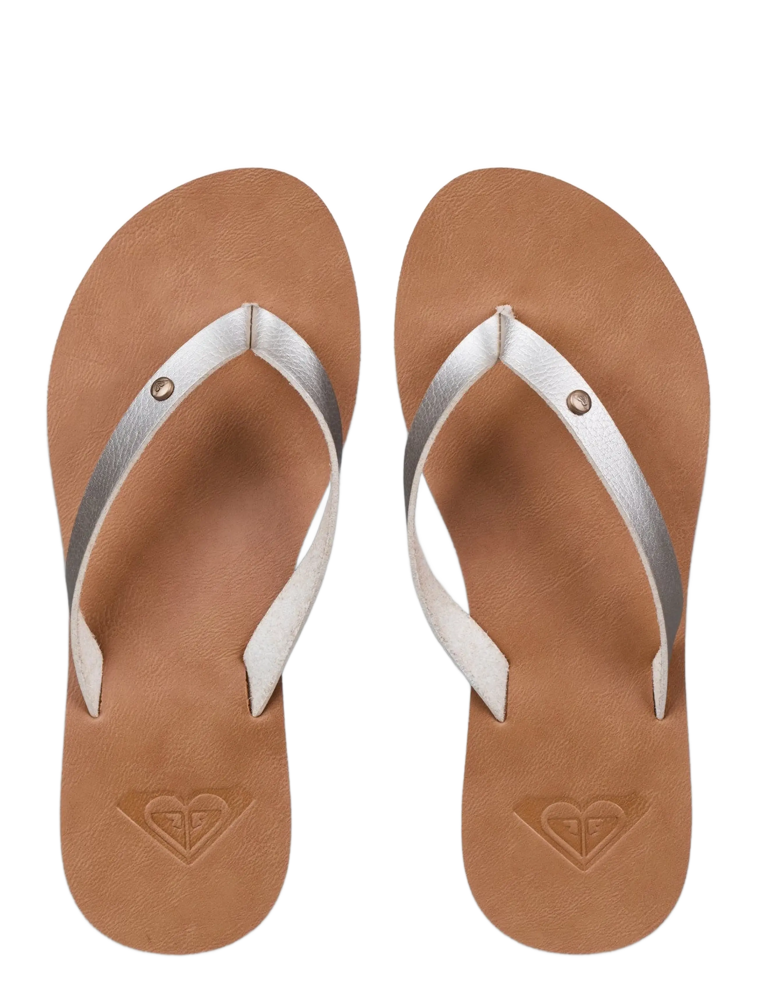 Roxy - JYLL III - die niedrigsten preise - gold - 3