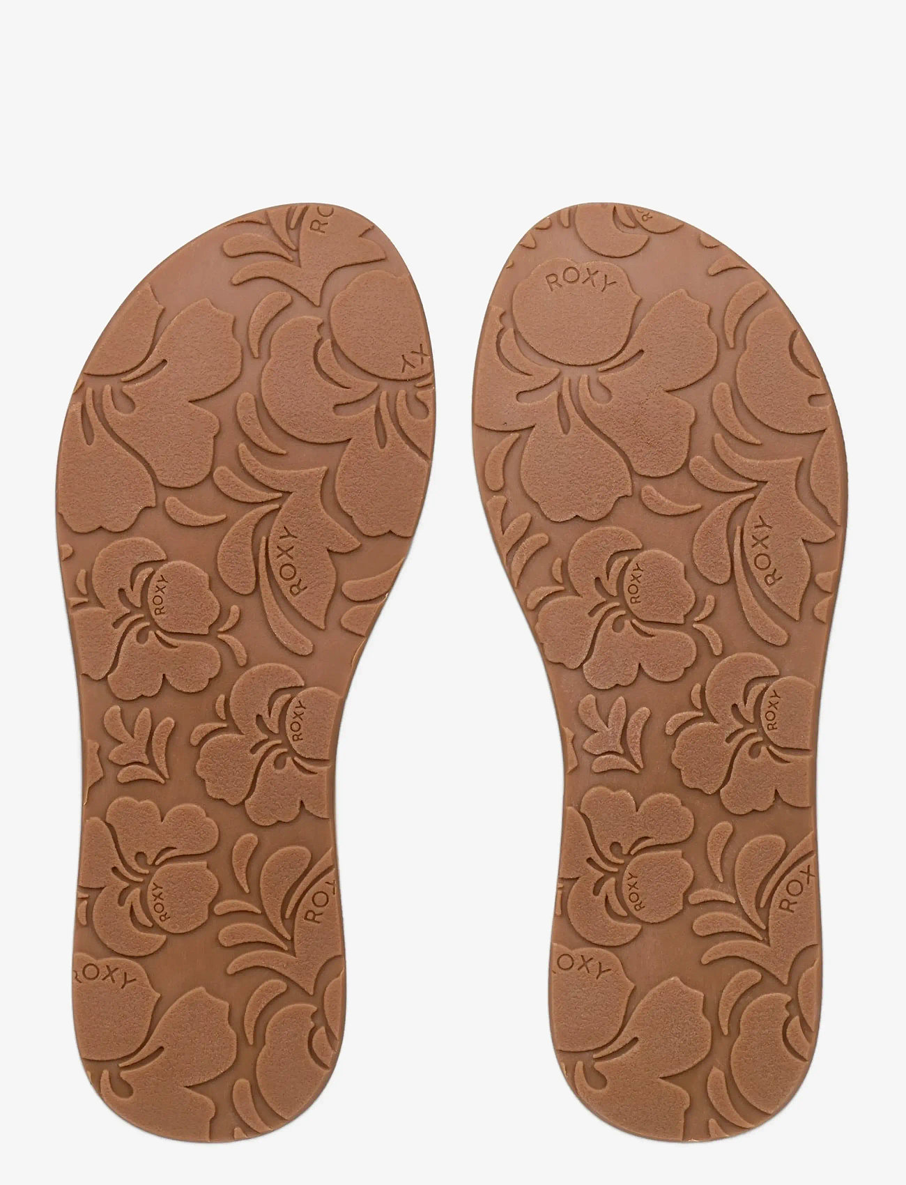 Roxy - JYLL III - die niedrigsten preise - gold - 4