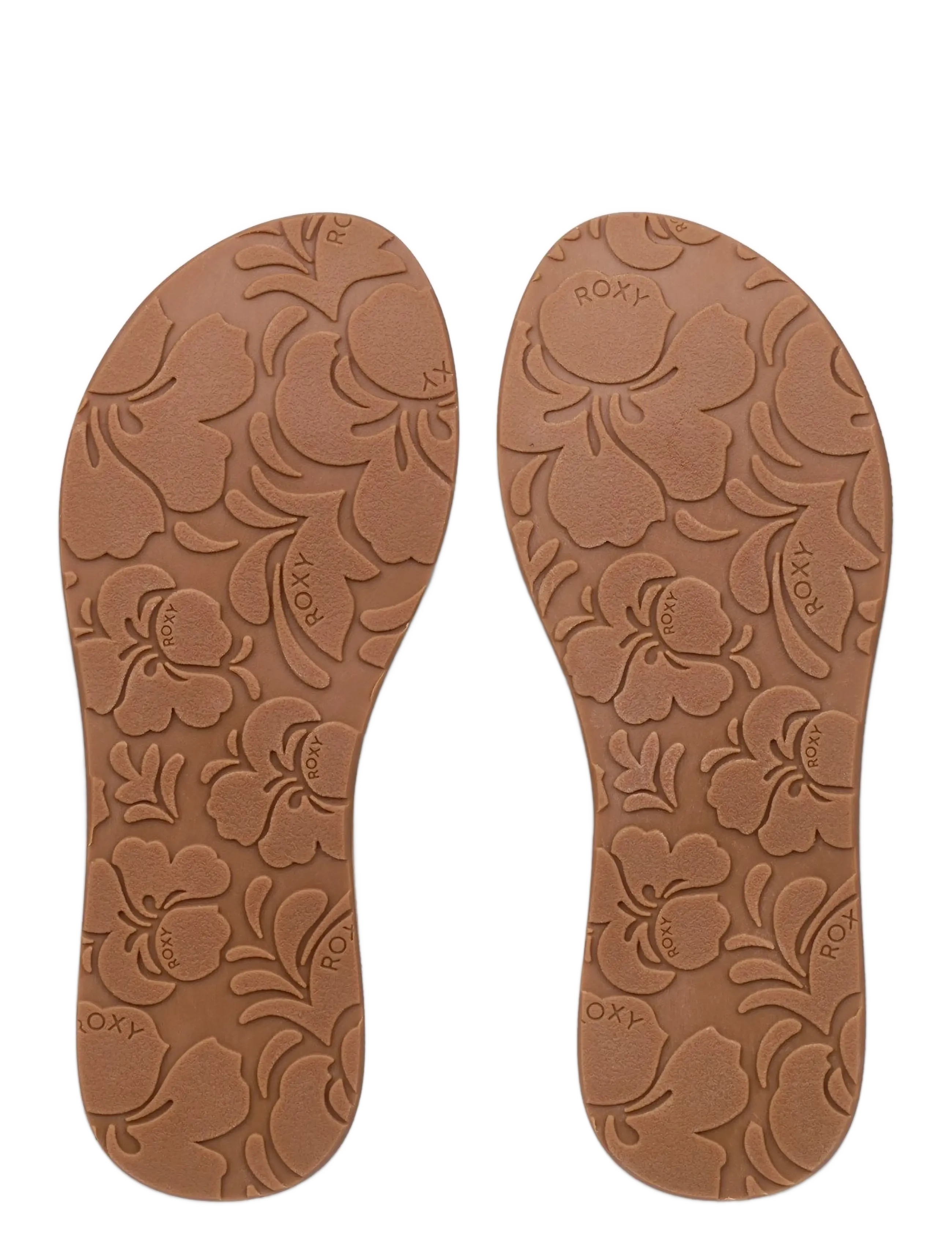 Roxy - JYLL III - die niedrigsten preise - gold - 4