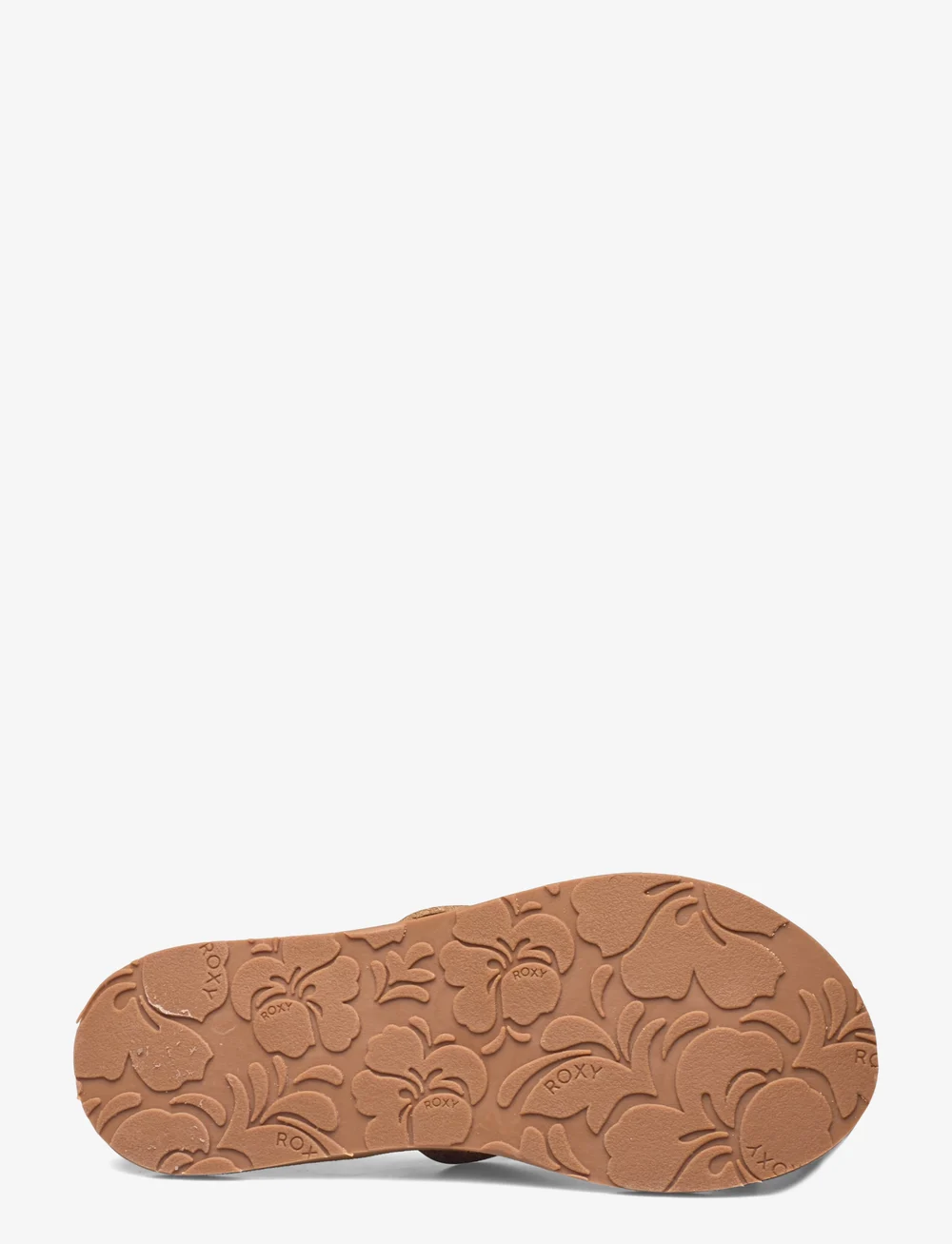 Roxy jyll flip flops on sale