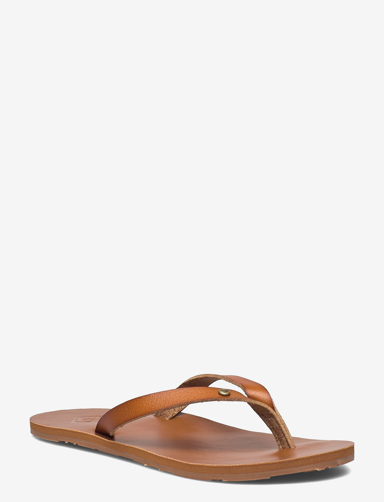 Roxy - JYLL III - lowest prices - tan - 0