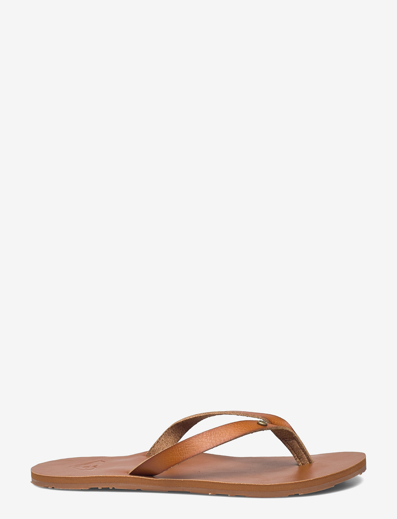 Roxy - JYLL III - lowest prices - tan - 1
