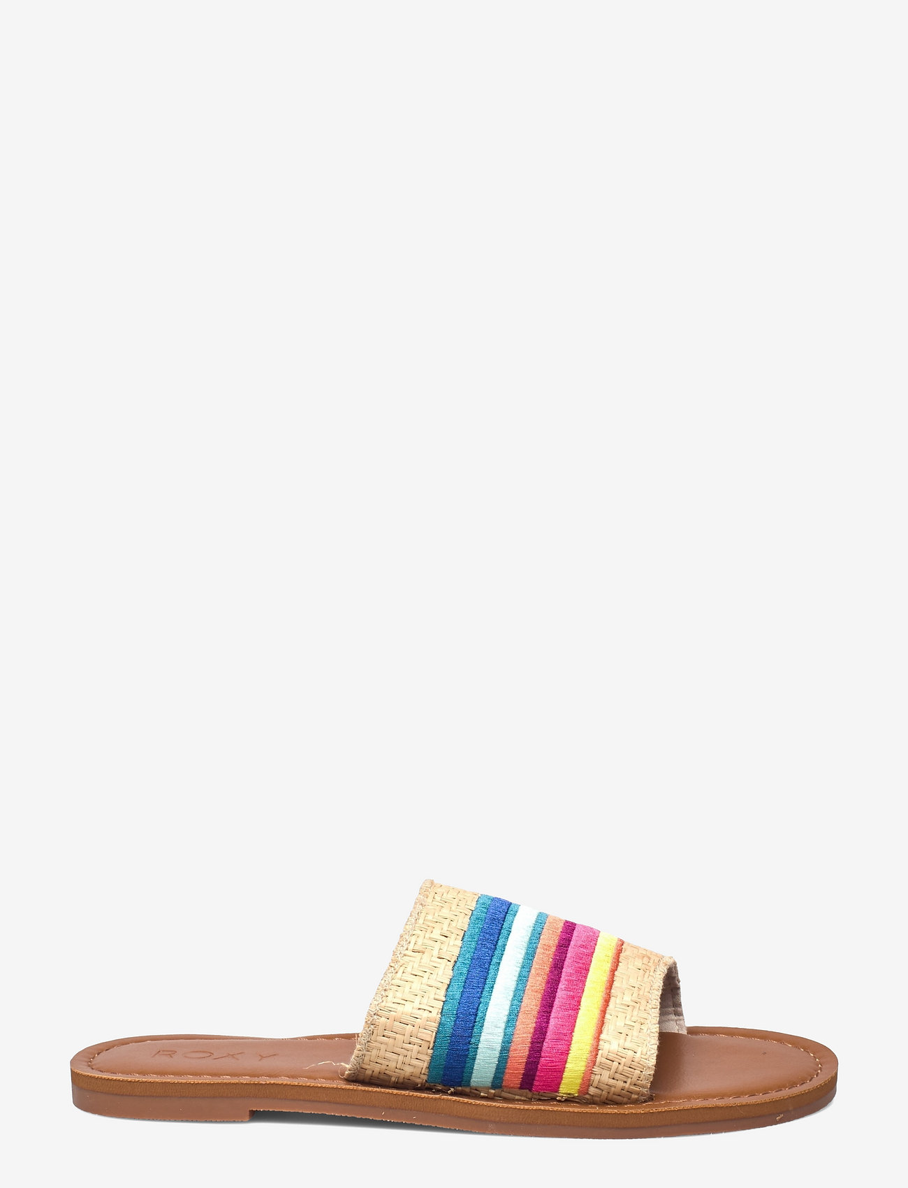 Roxy - KAIA SLIM - multi 2 - 1