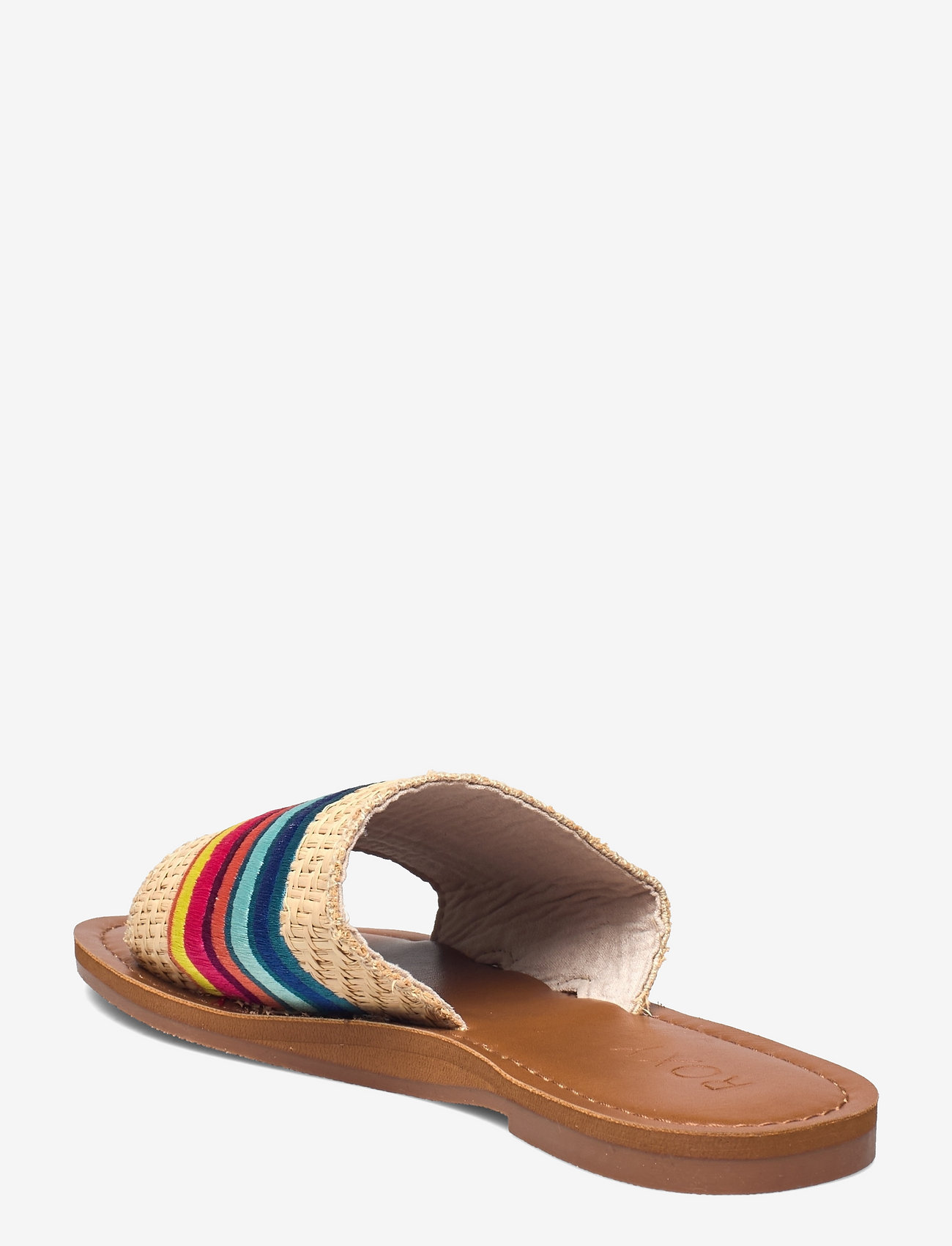 Roxy - KAIA SLIM - multi 2 - 2